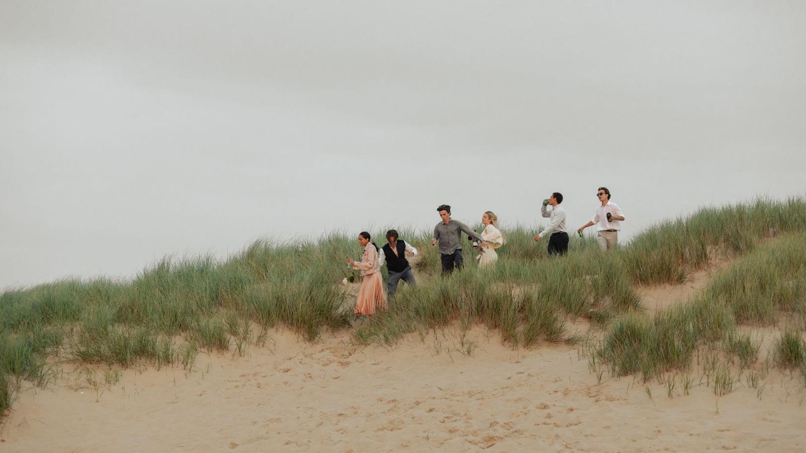 15948 reviews Afbeelding van Whats App op 2025 01 30 om 19 31 08 ccadfe6b 1738262217