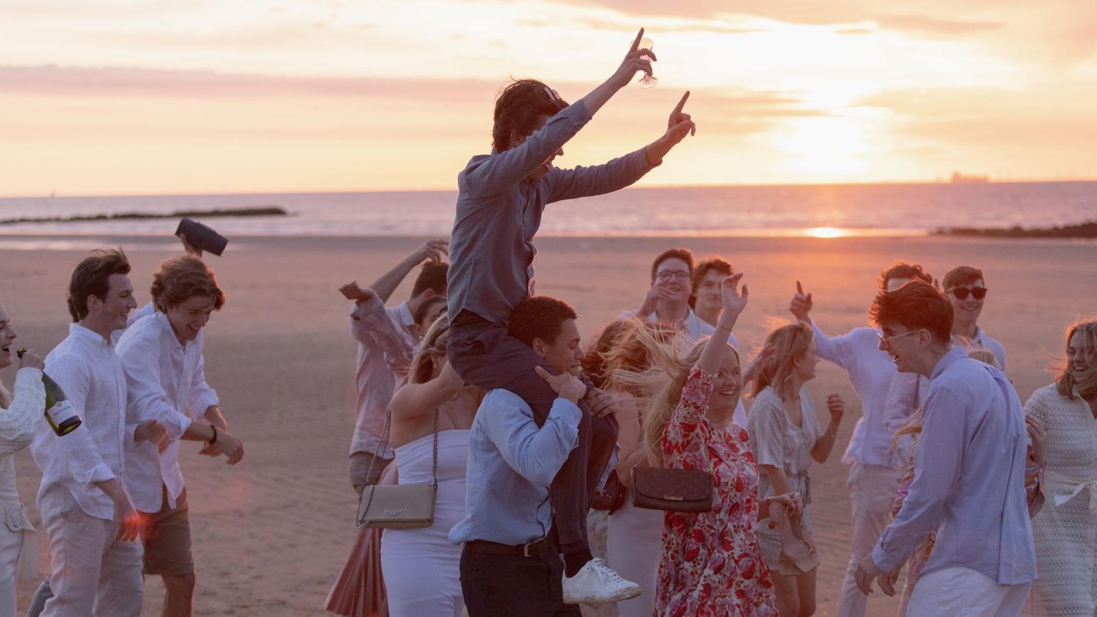 15948 reviews Afbeelding van Whats App op 2025 01 30 om 19 31 09 fbf17a6a 1738262147