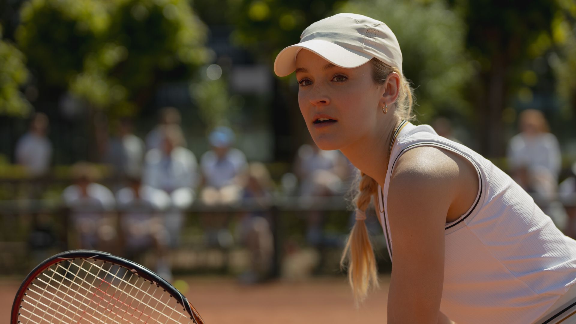 15948 reviews Afbeelding van Whats App op 2025 01 30 om 19 39 36 175e27ce 1738262436