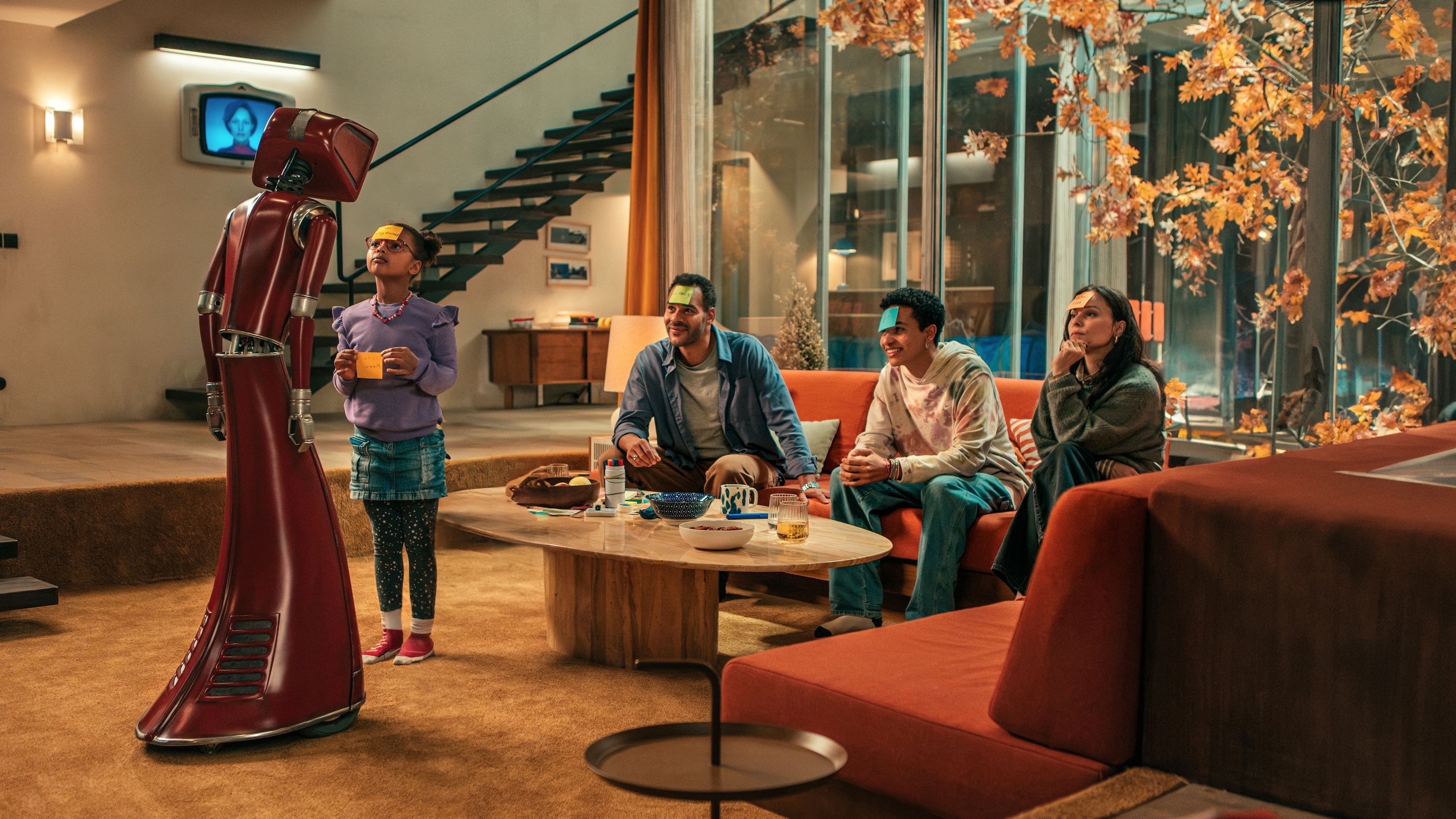 16047 reviews Cassandra Unit c Sasha Ostrov Netflix 0103 1738682852