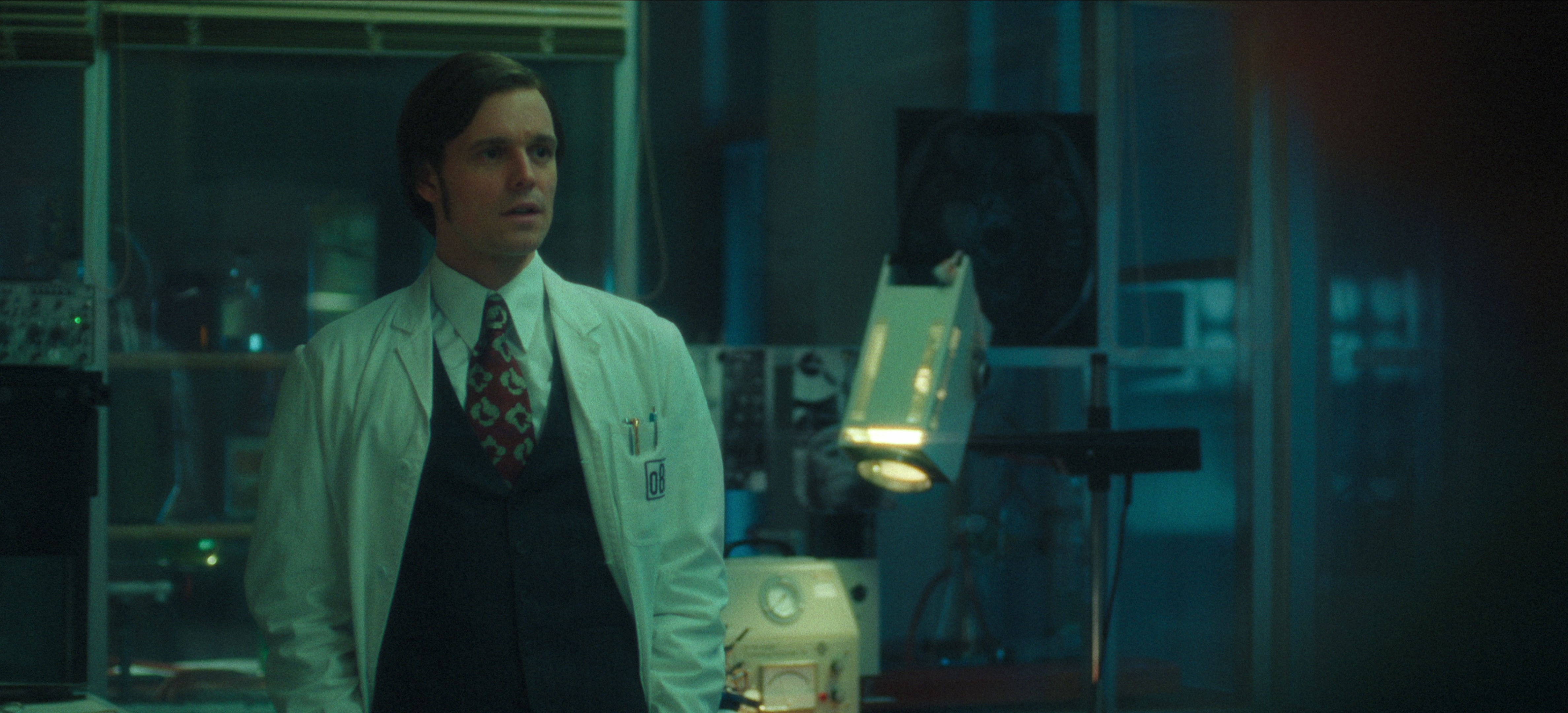 16047 reviews Cassandra Limited Series Keyset 15 1738682887