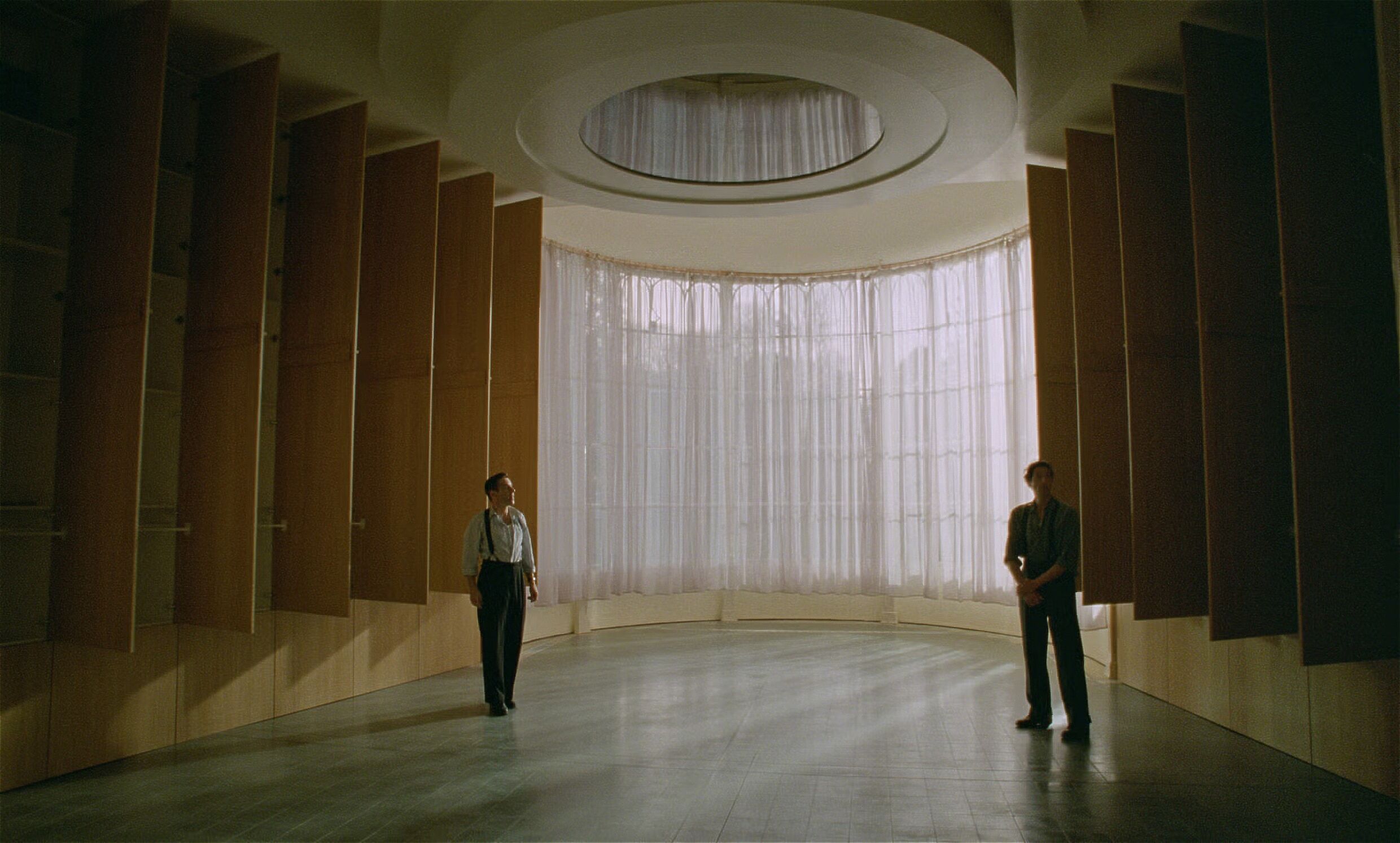 16080 reviews the brutalist 2 1738798841