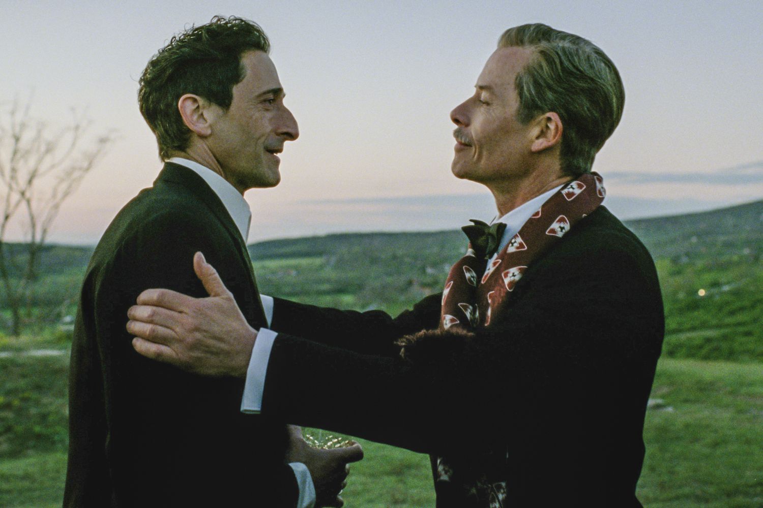 16080 reviews the brutalist 3 1738798808