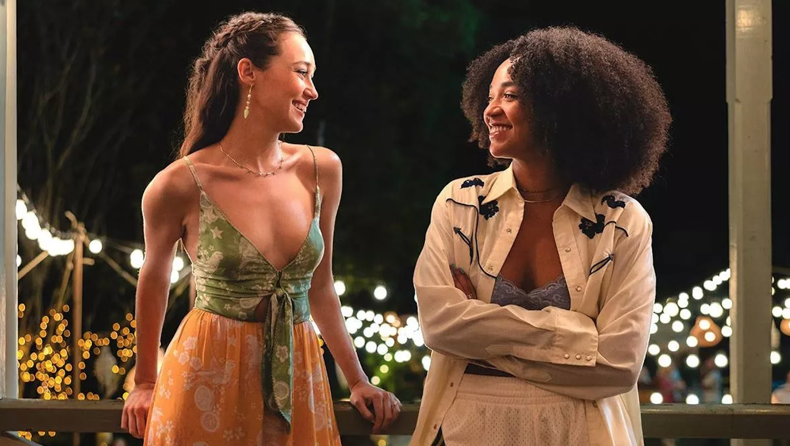 16113 reviews apple cider vinegar 3 1738920679