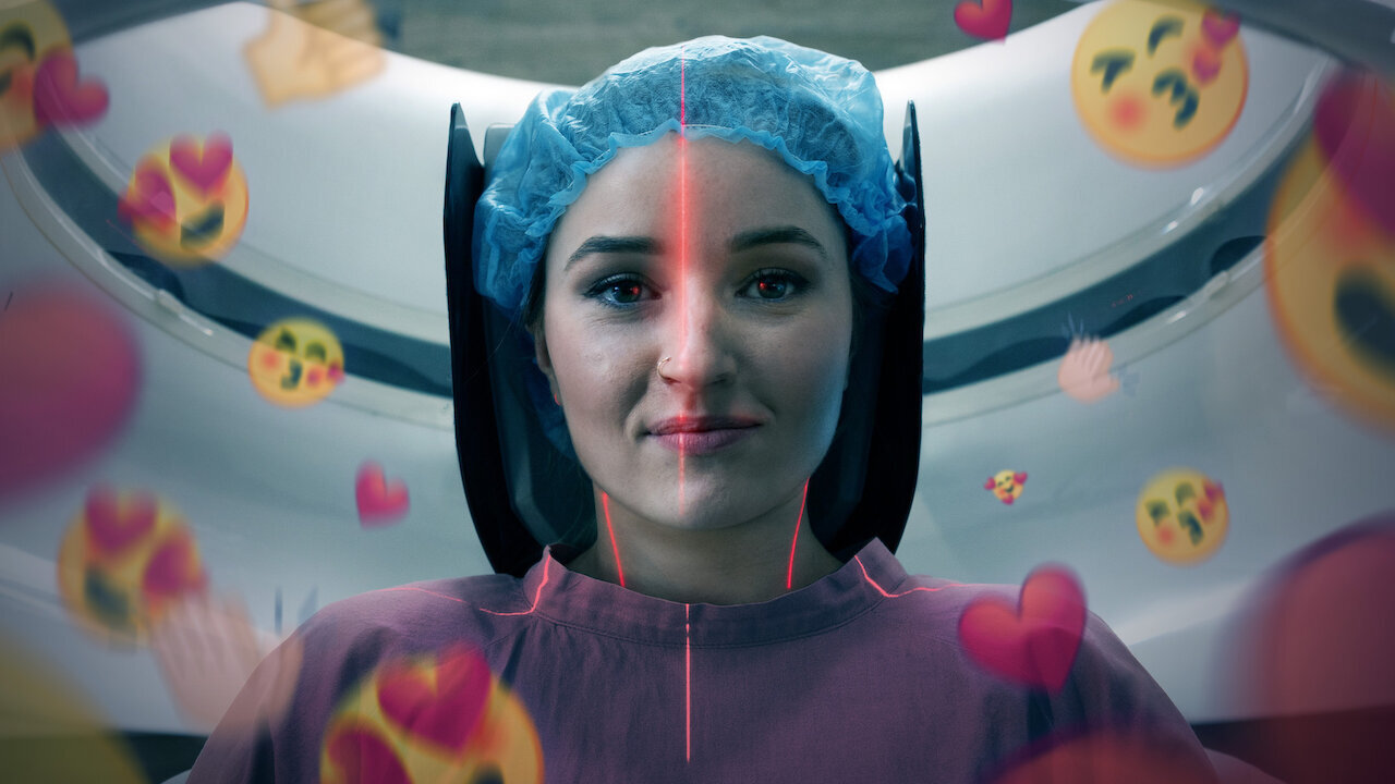 16113 reviews apple cider vinegar 4 1738920836