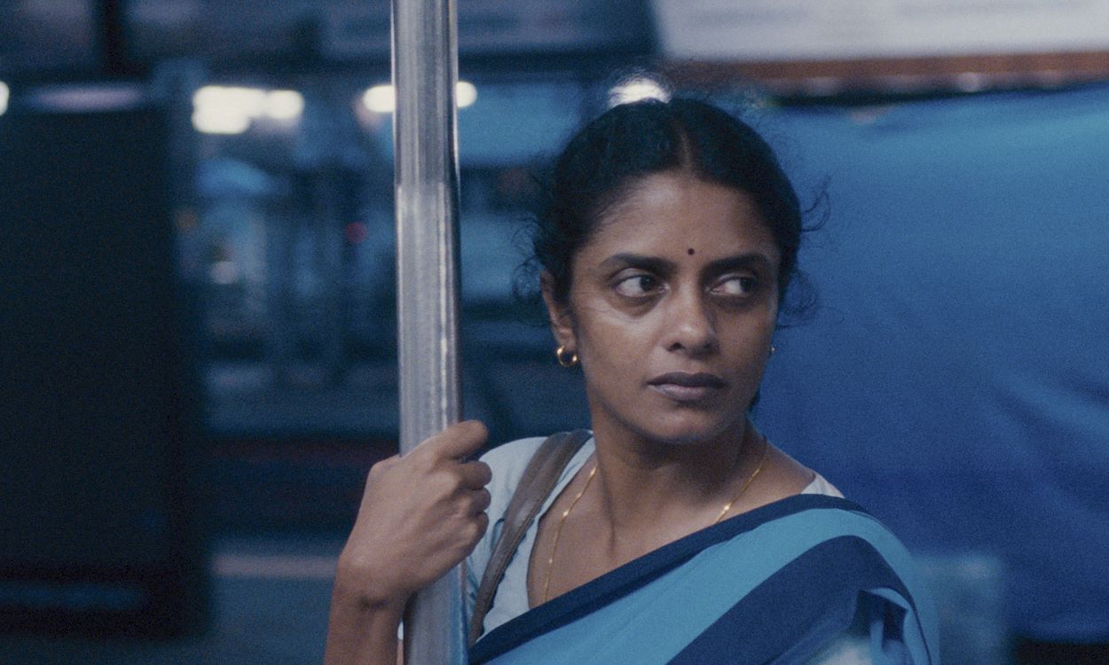 16179 reviews All We Imagine As Light st 1 jpg sd low 1739297738