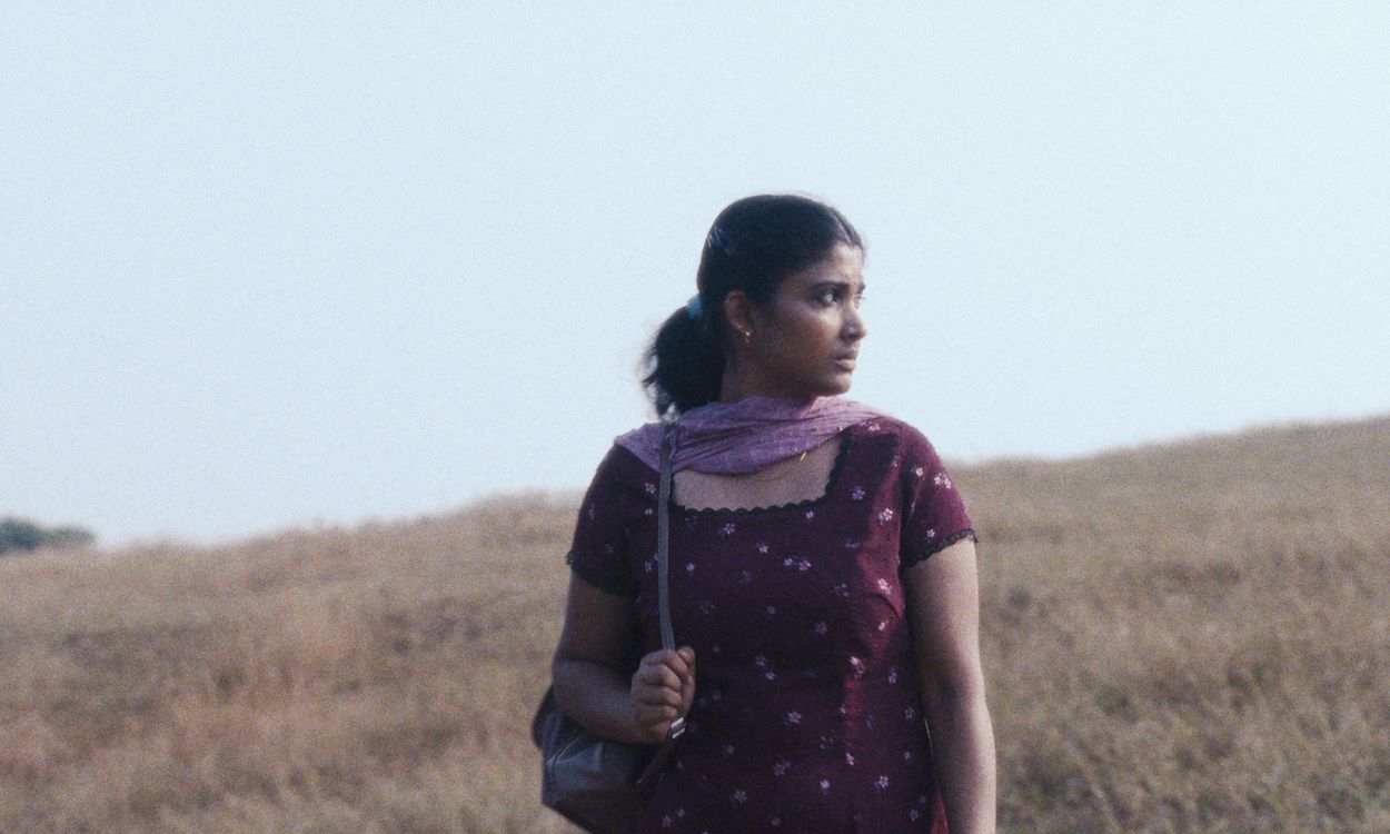 16179 reviews All We Imagine As Light st 2 jpg sd low 1739297694