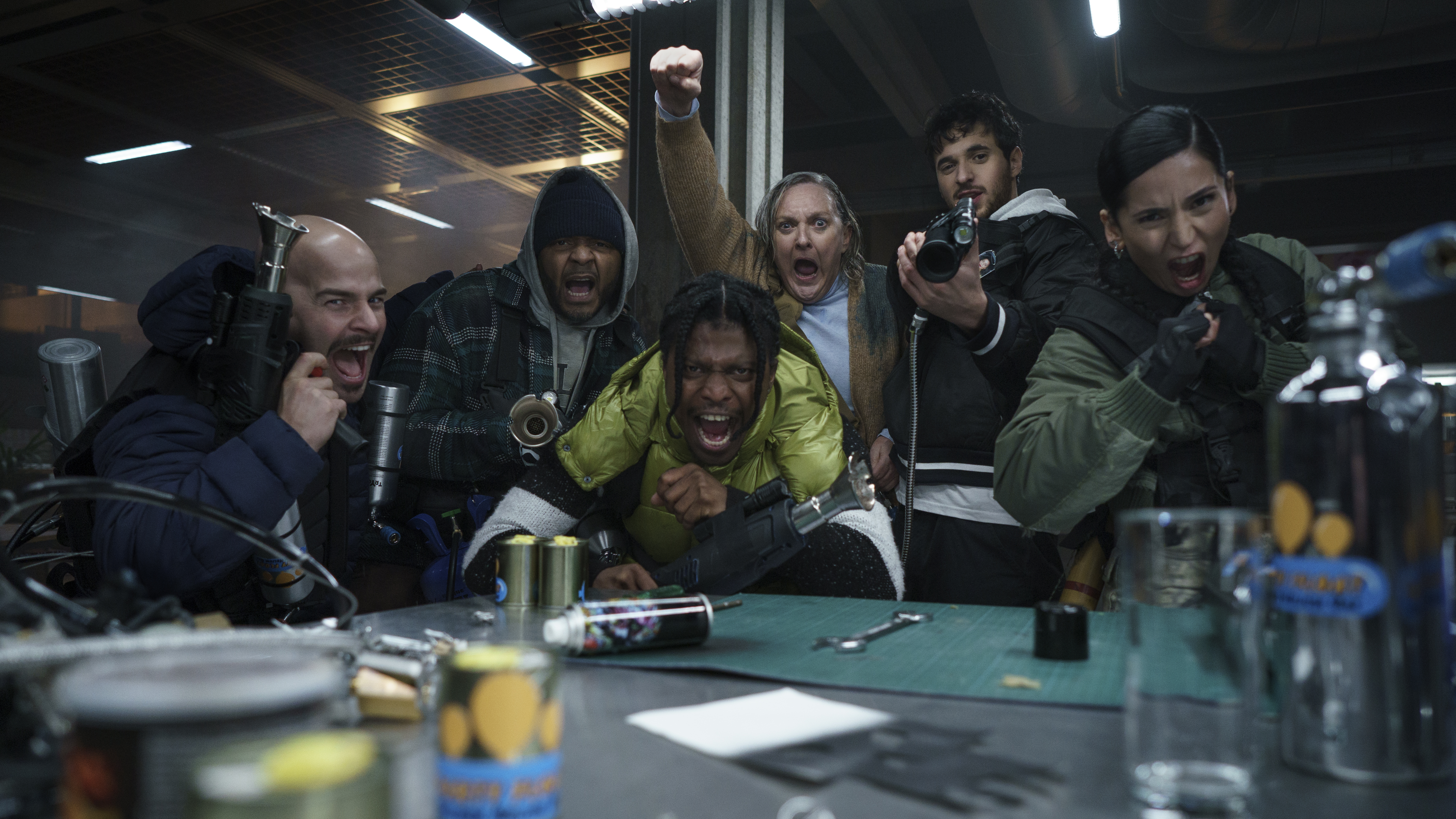 16212 reviews Straatcoaches vs Aliens st 5 jpg sd high 1739369296