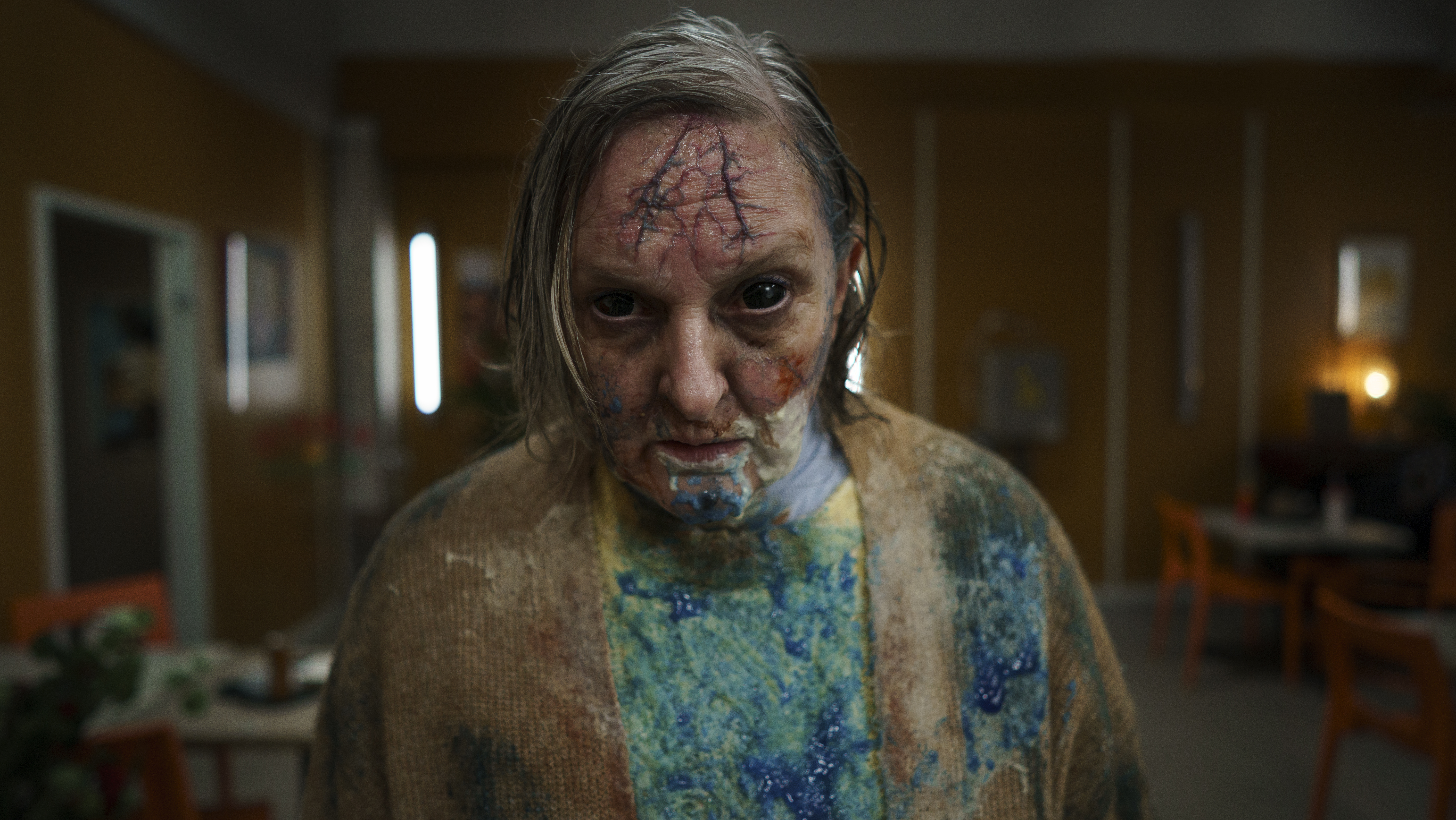 16212 reviews Straatcoaches vs Aliens st 9 jpg sd high 1739369222