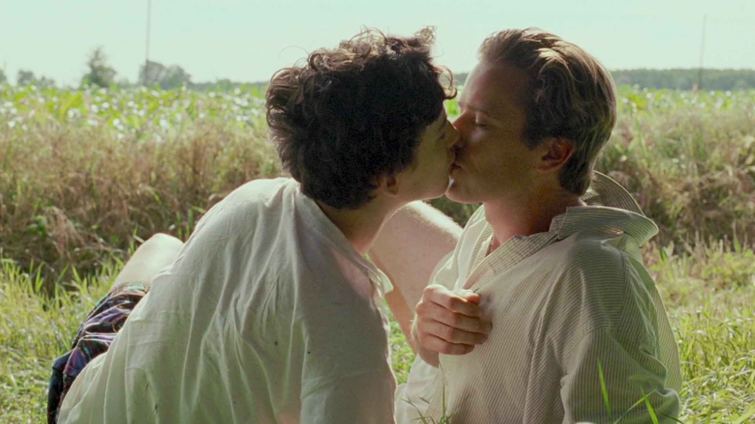 16278 reviews callmebyyourname 1739479131