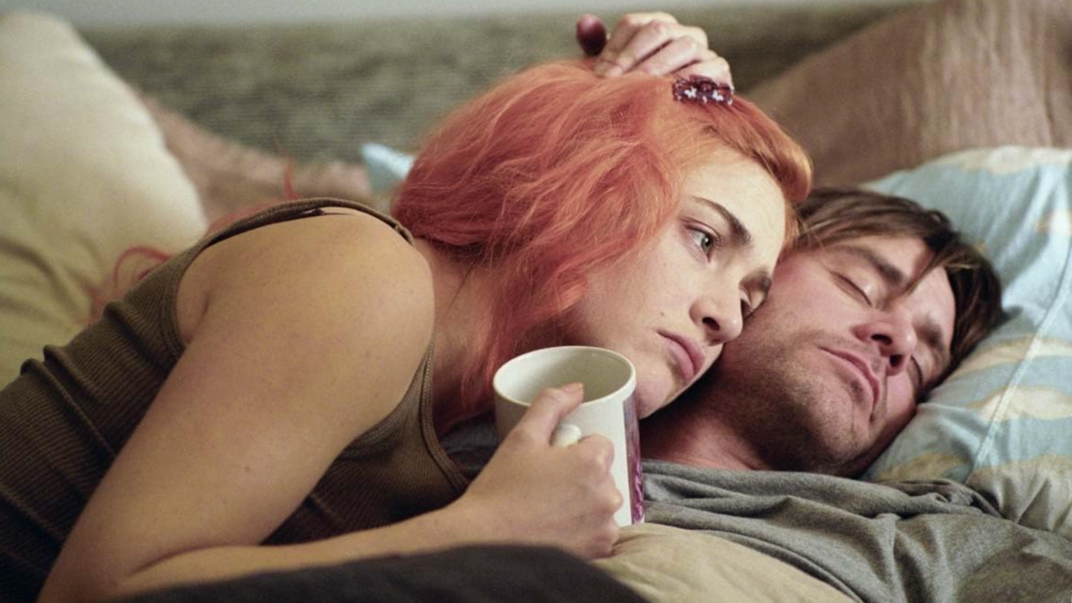 16278 reviews eternalsunshineofthespotlessmind 1739478204