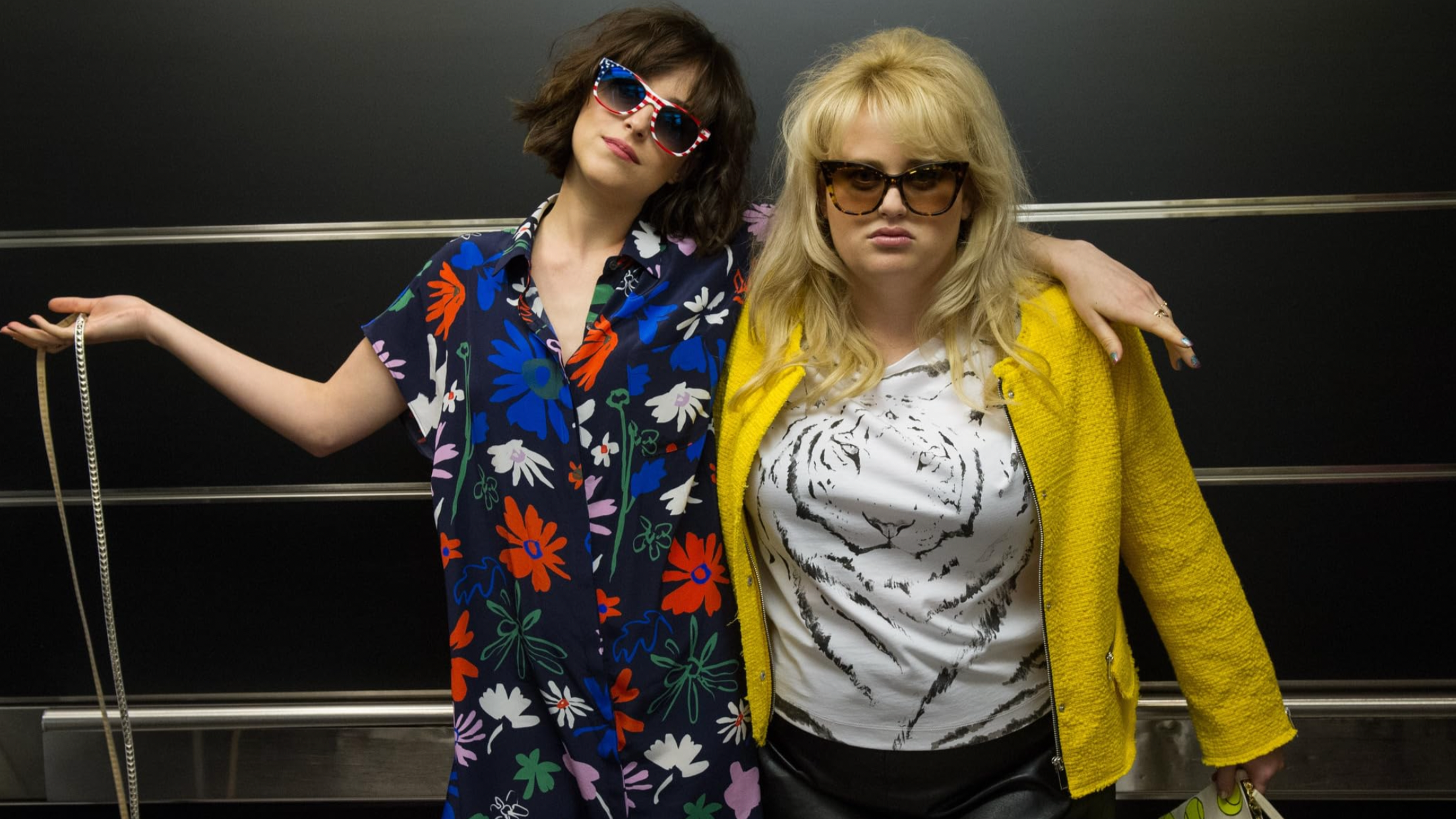 16278 reviews howtobesingle 1739479507