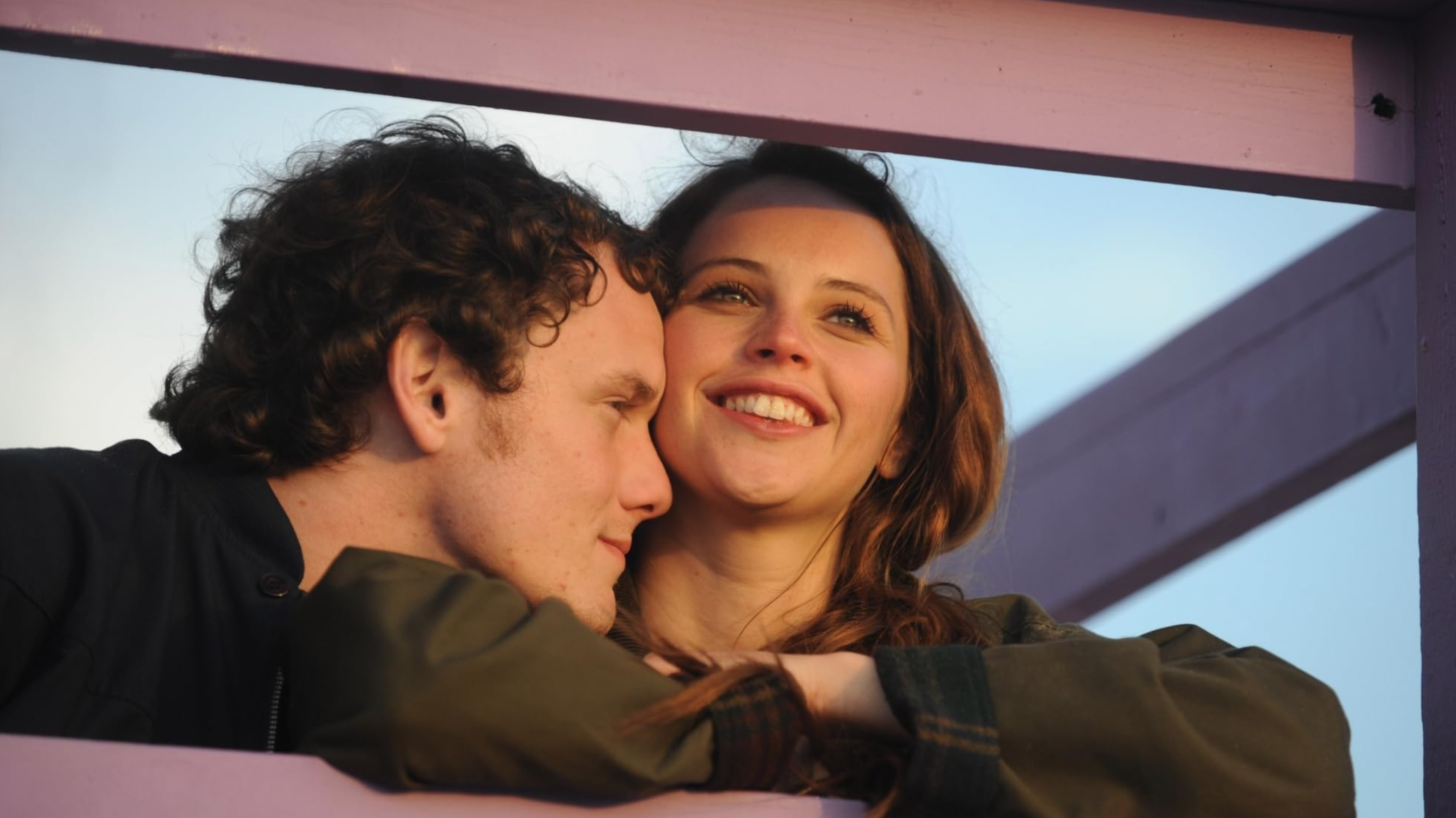 16278 reviews likecrazy 1739481127