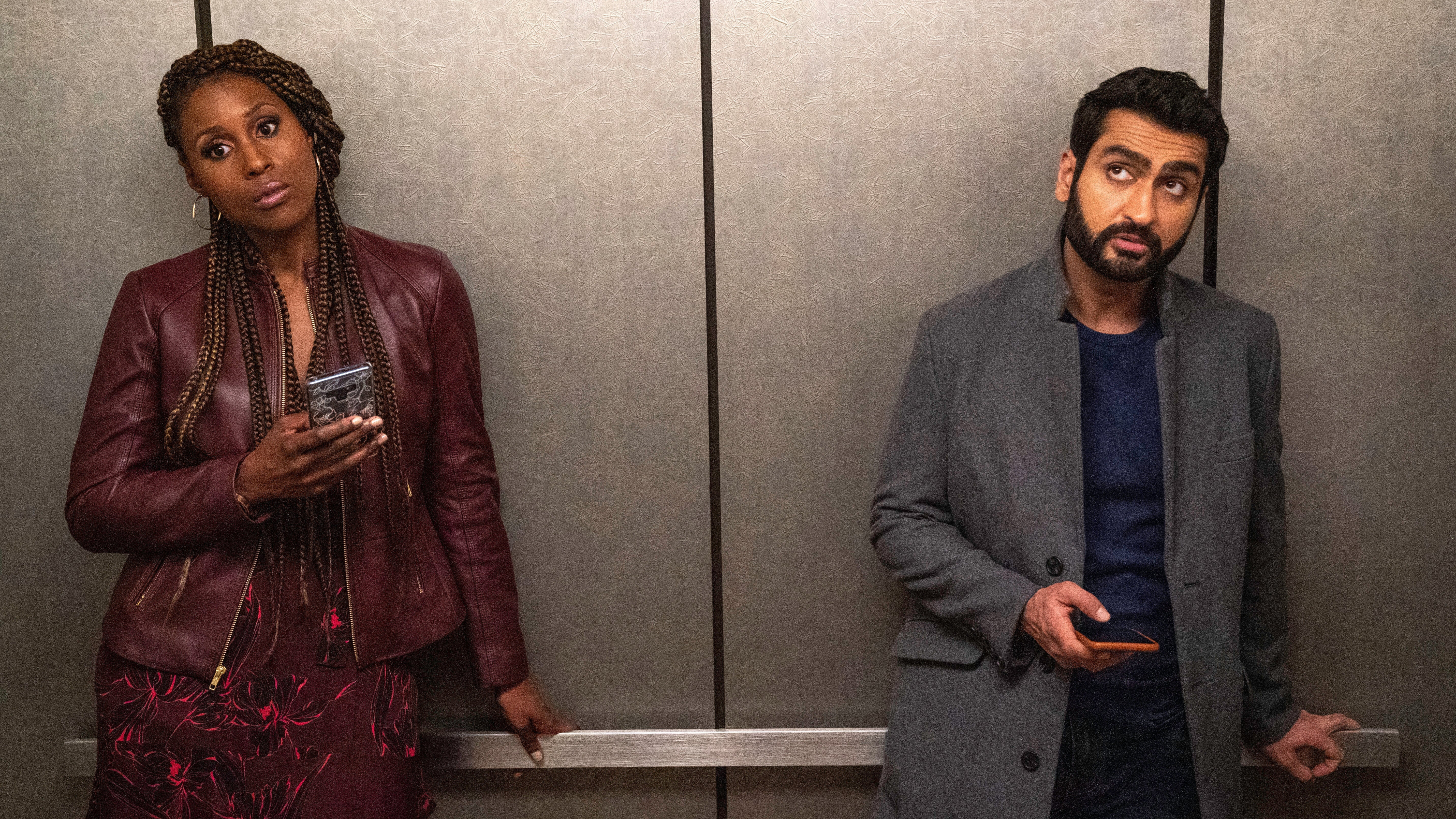 16278 reviews thelovebirds 1739478016