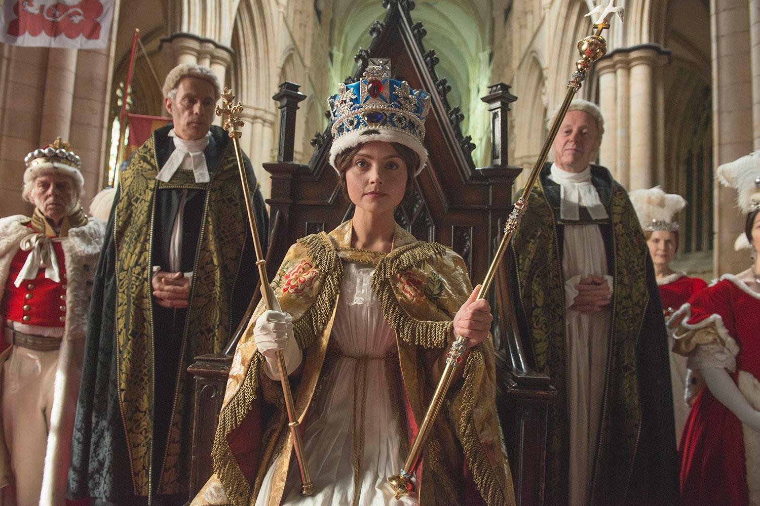 162 reviews victoria itv 2 1497460224