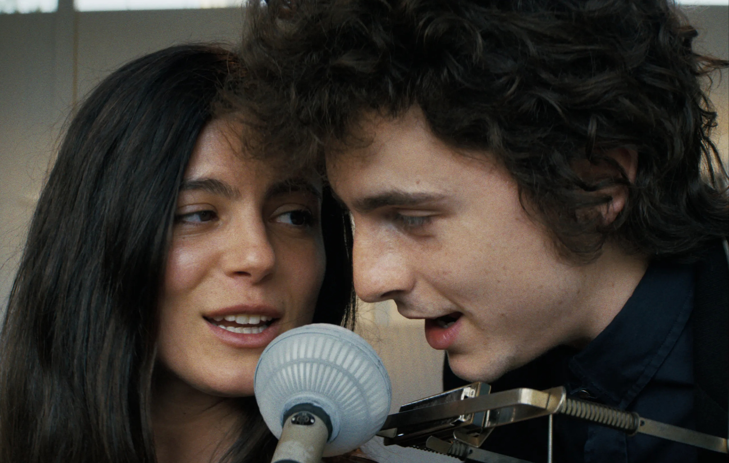 16377 reviews a complete unknown 1 1740061345