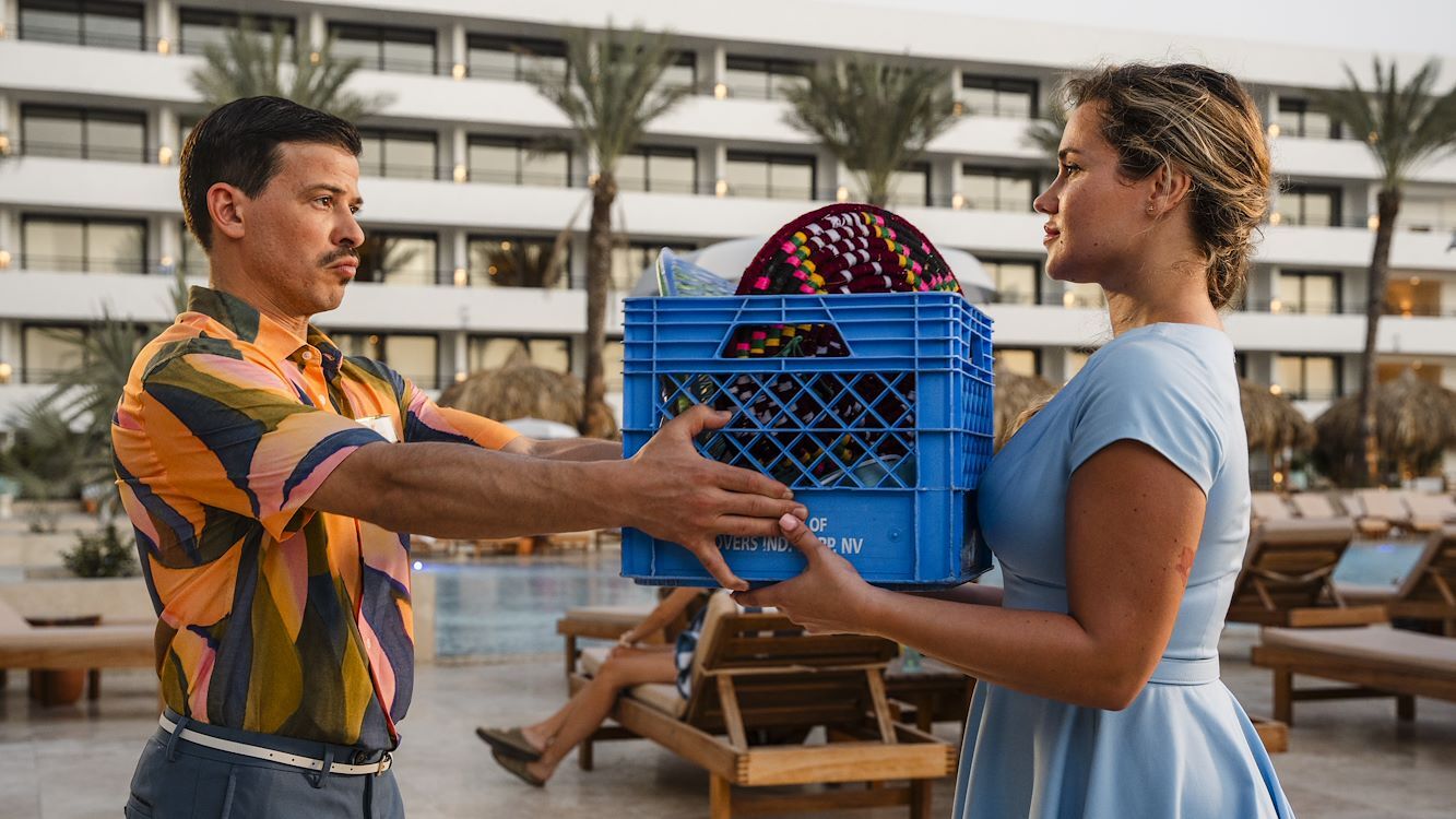 16410 reviews Love Fail Repeat st 2 jpg sd low 1740148259