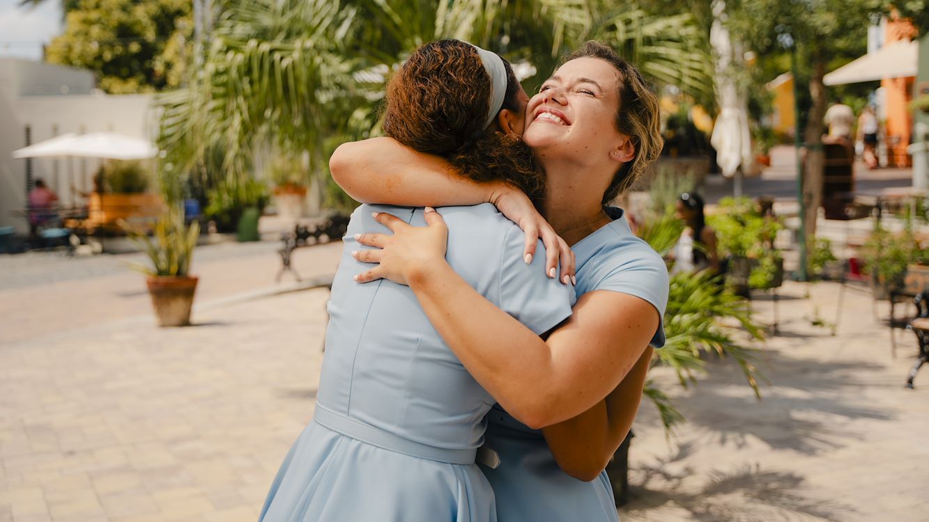 16410 reviews Love Fail Repeat st 4 jpg sd low 1740148293