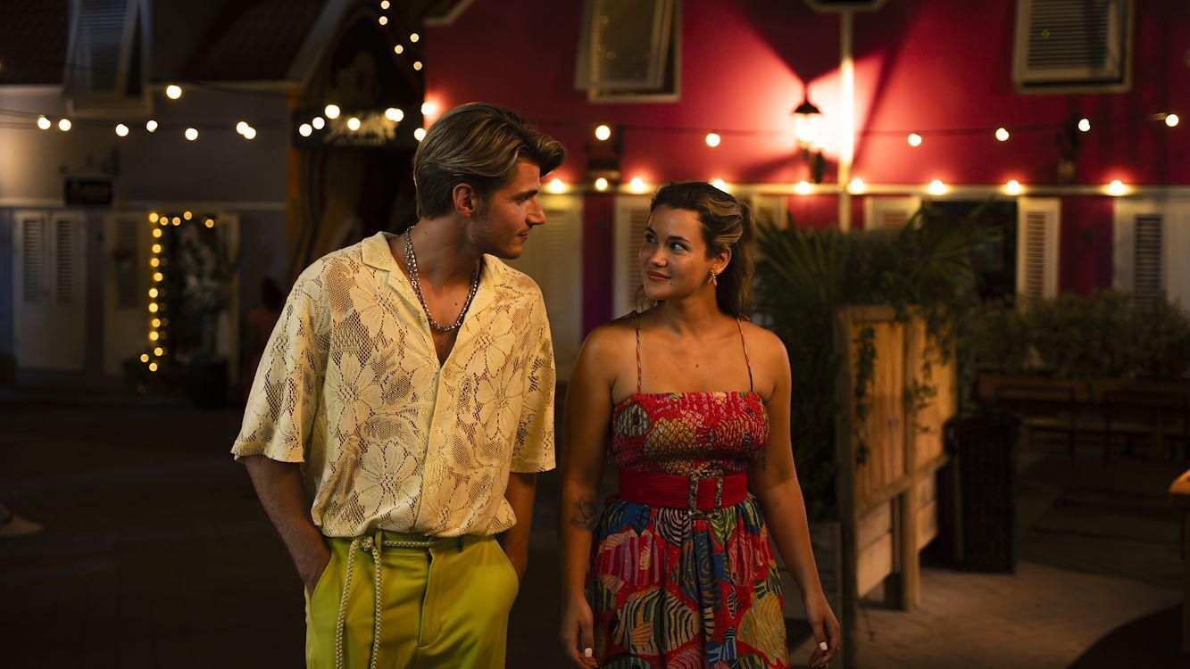 16410 reviews Love Fail Repeat st 5 jpg sd low 1740148440