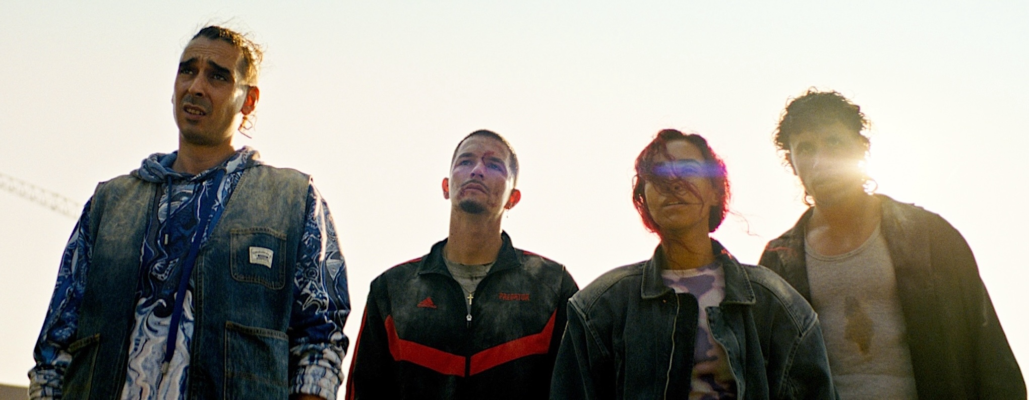 16443 reviews Patsers st 10 jpg sd high 1740580687