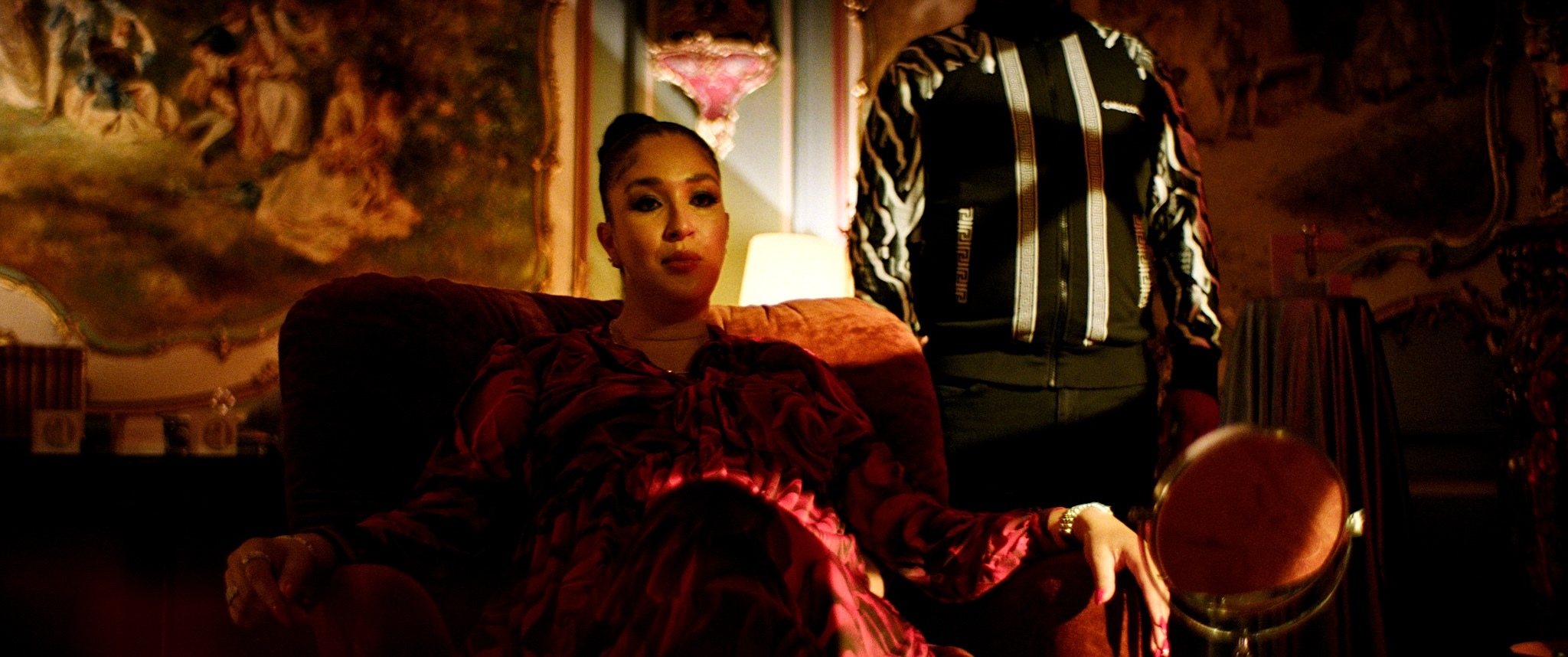 16443 reviews Patsers st 3 jpg sd high 1740581311