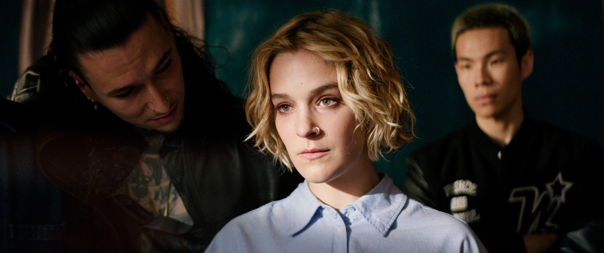 16443 reviews Patsers st 5 jpg sd high 1740581365