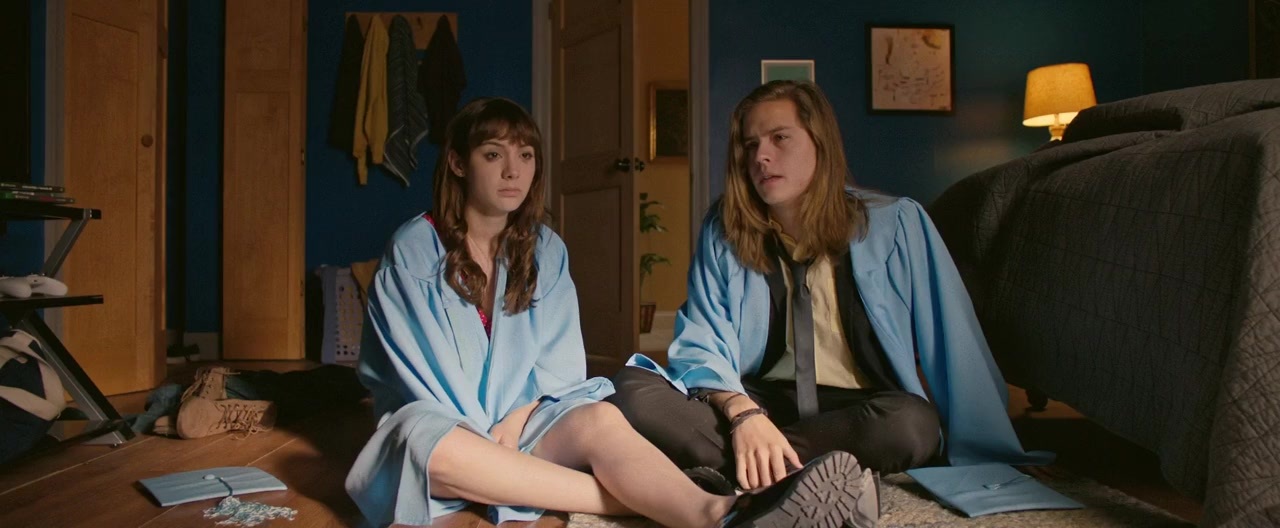 16444 reviews bananasplit 1740587064