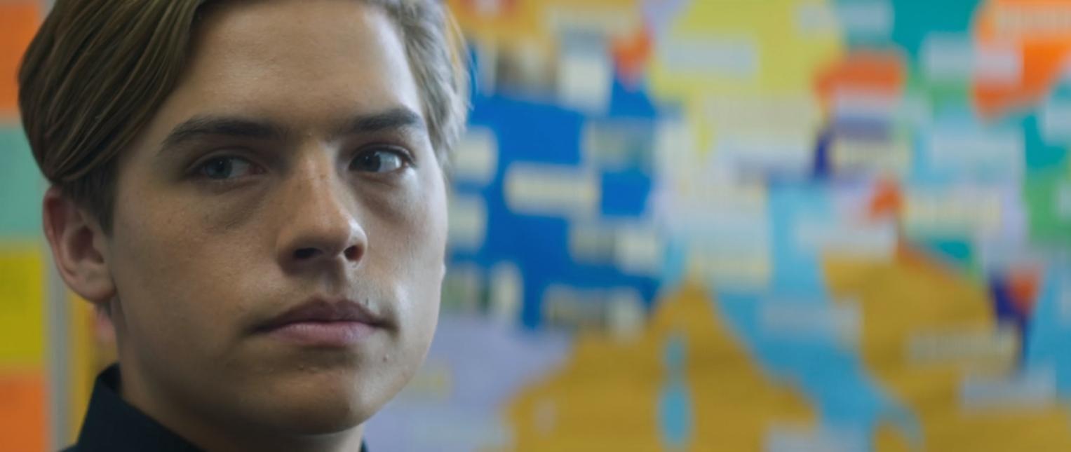 16444 reviews dismissed 1740587007