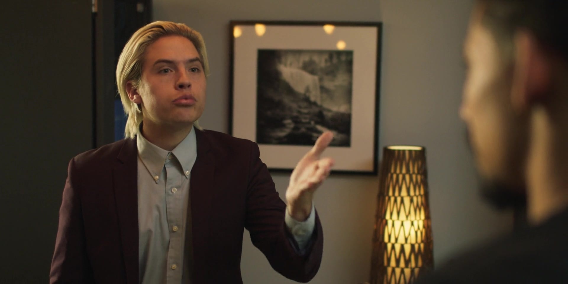 16444 reviews myfakeboyfriend 1740586982