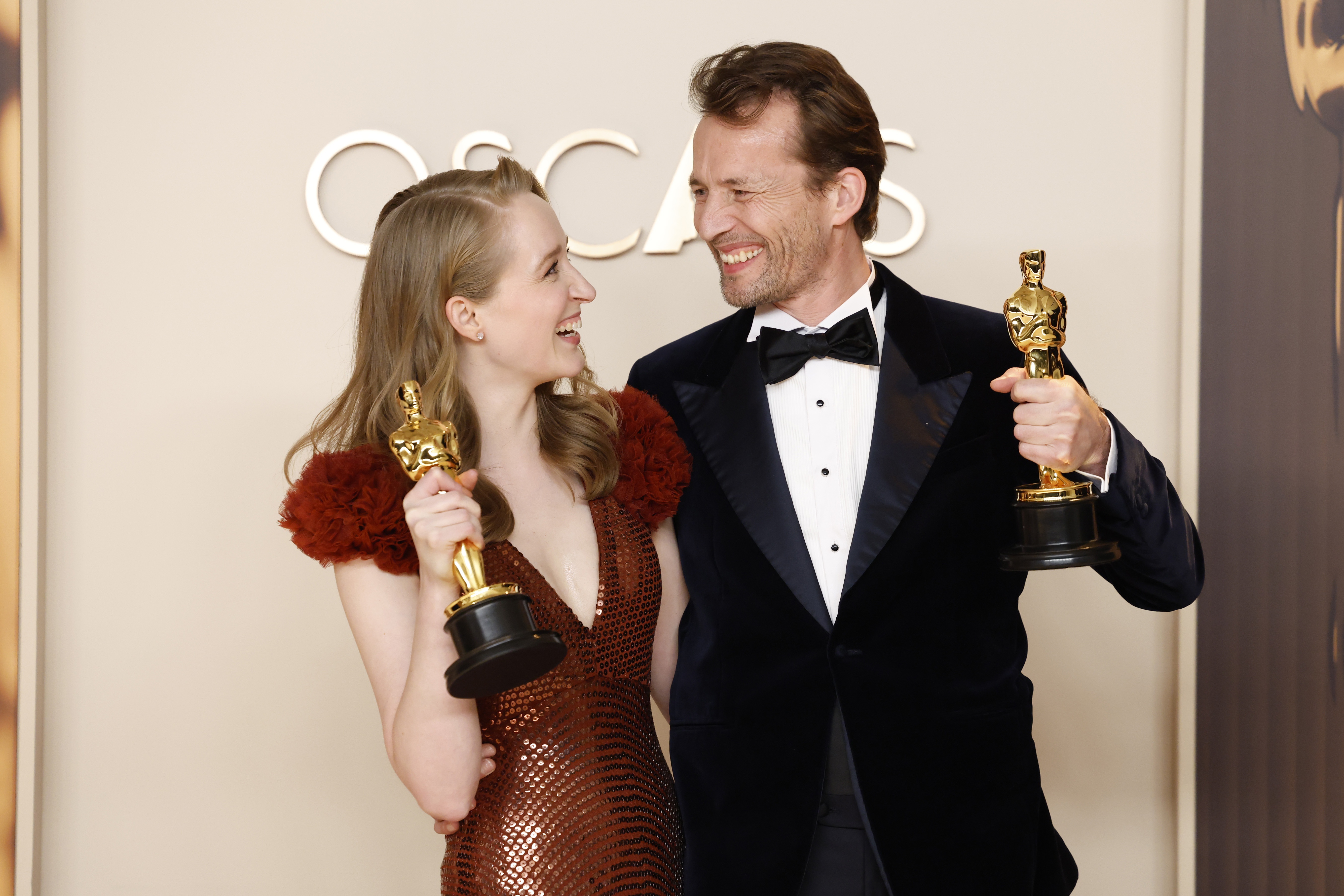 16542 reviews ANP 521424303 1740996967