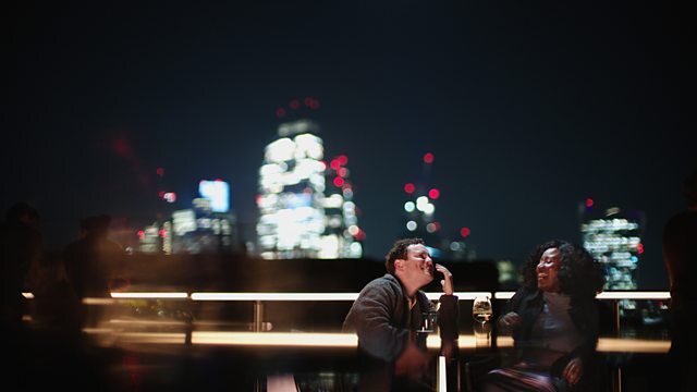 16575 reviews cheaters 3 1741008594