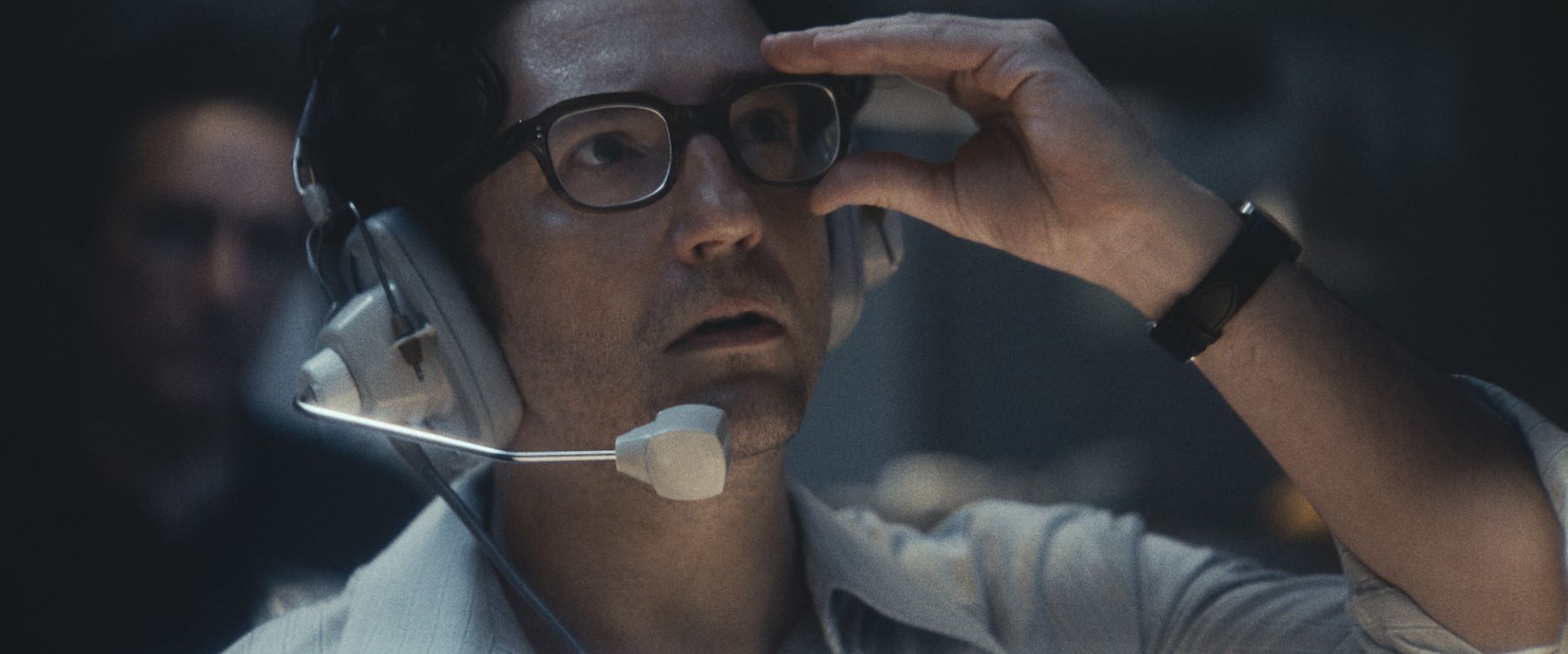 16608 reviews September 5 st 2 jpg sd low 2024 Paramount Pictures All Rights Reserved 1741050445