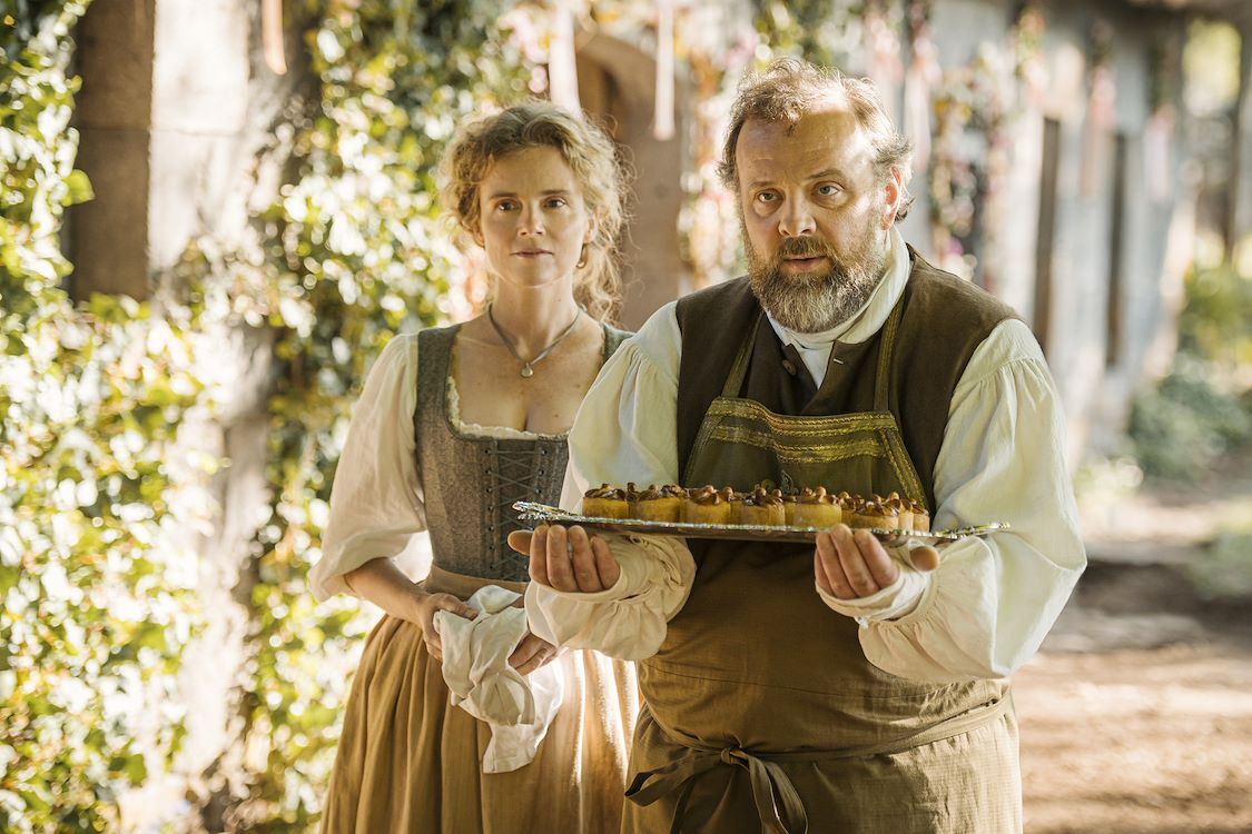 1661 reviews delicieux 1 1655365442