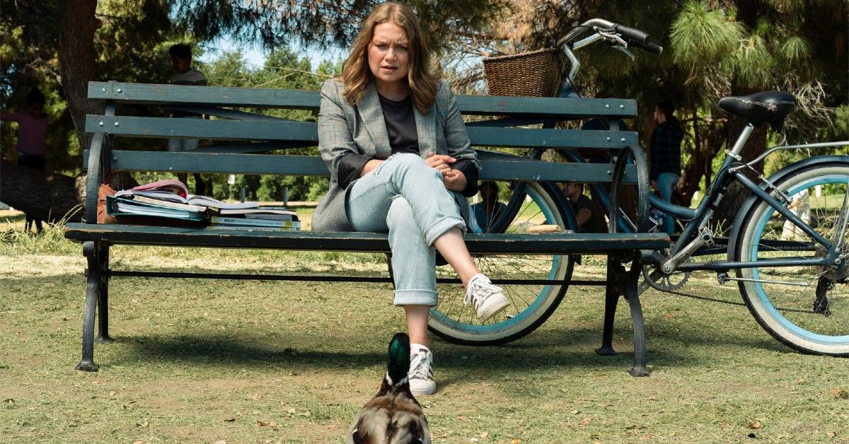 1663 reviews Roar2 1655388647