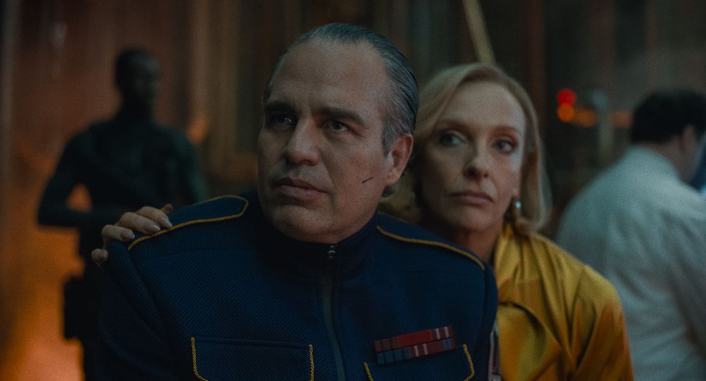 16674 reviews Mickey 17 st 4 jpg sd low 2024 Warner Bros Entertainment Inc All Rights Reserved Photo Credit Courtesy of Warner Bros Pictures 1741446014