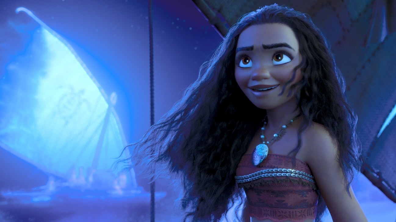 16675 reviews moana 1741356250