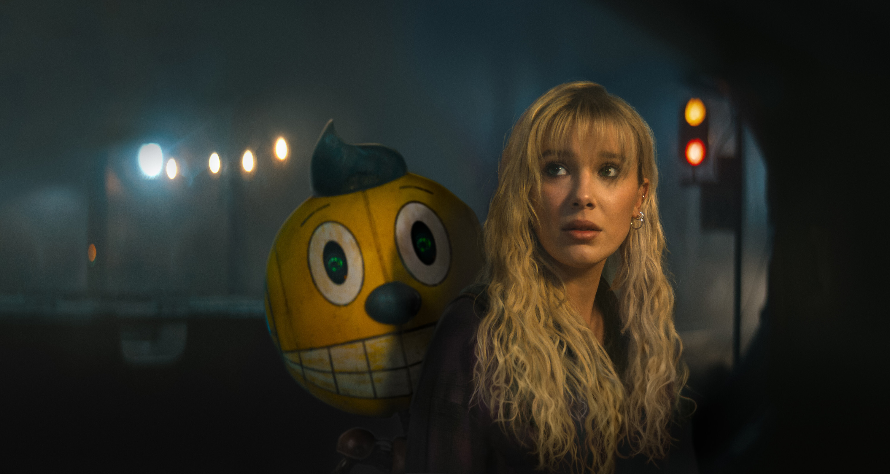 16740 reviews TES Trailer Thumbnail 16x9 MBB FIN03 f 1741870812