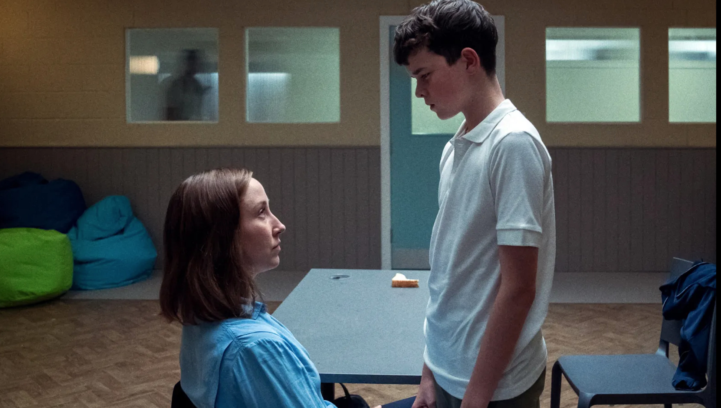 16773 reviews Adolescence 3 1742220021