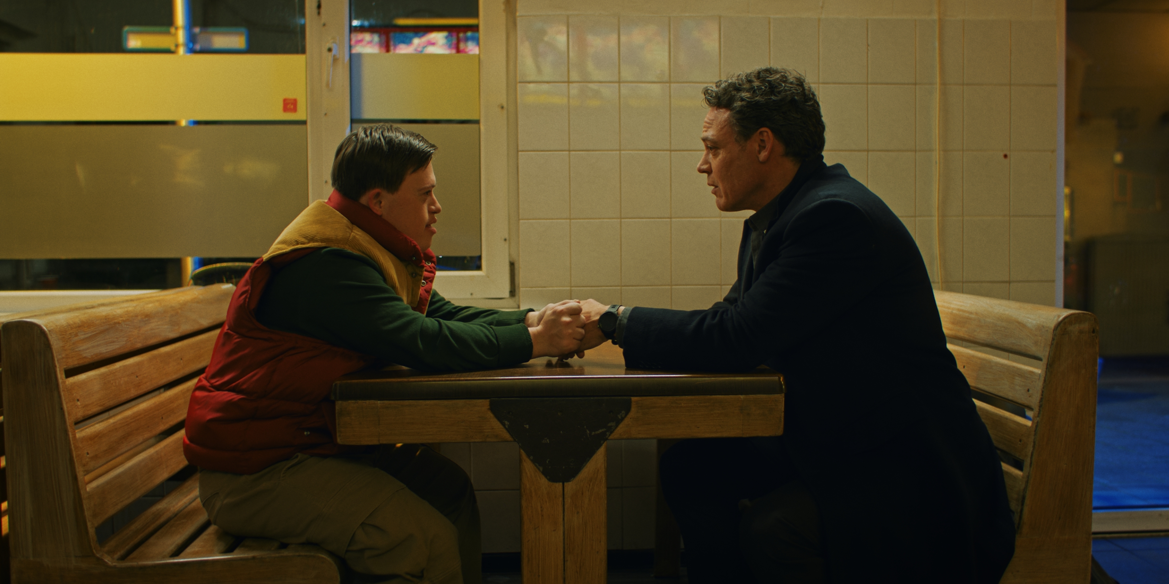 16839 reviews bennie afl5 Still 09 1 1742468929