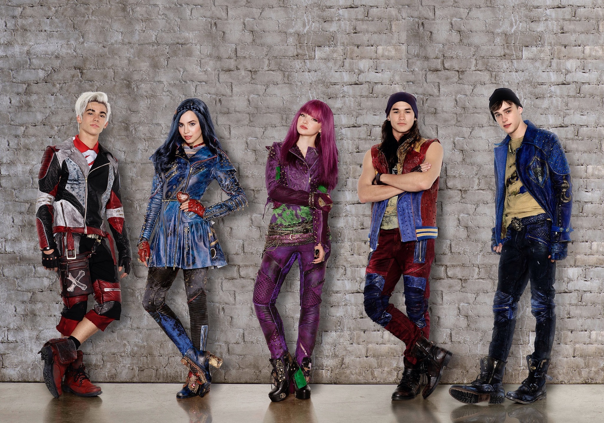 16872 reviews sofiacarsondescendants 1742927064