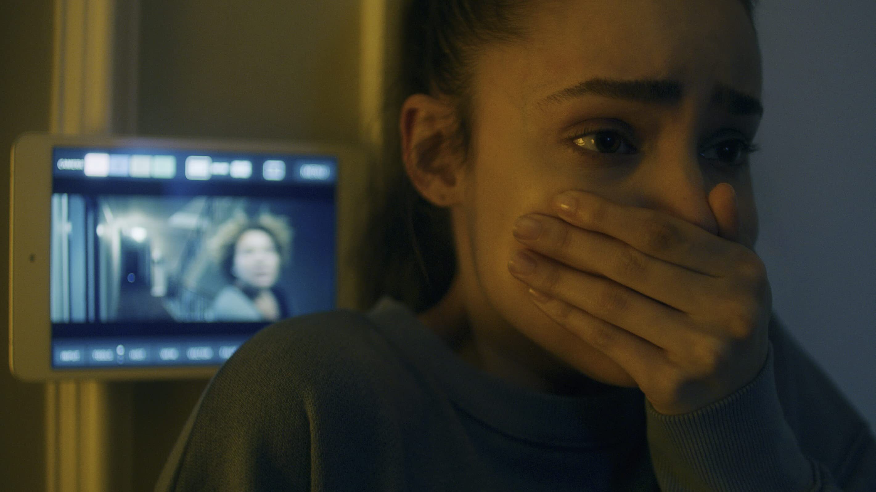 16872 reviews sofiasongbird 1742982480