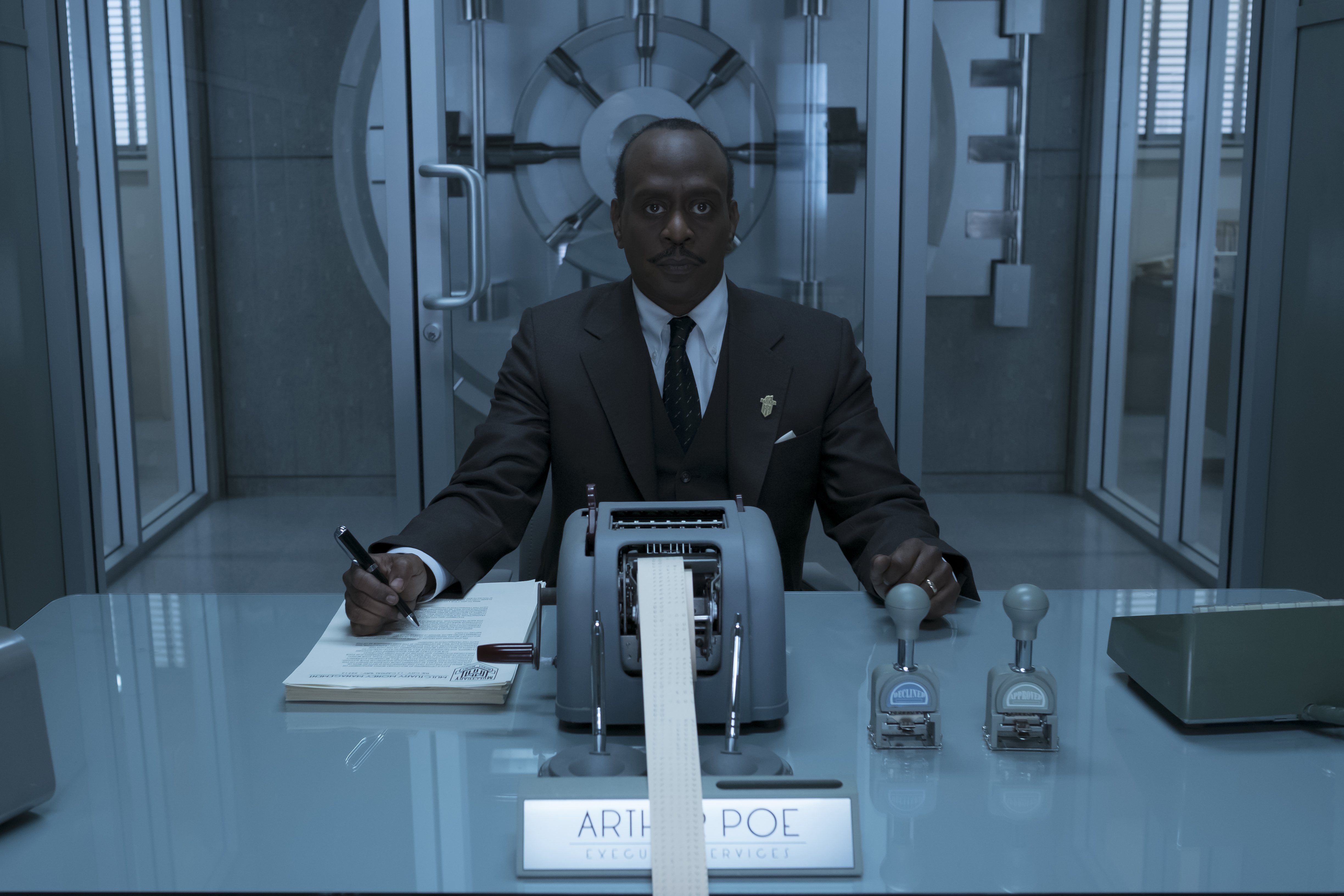 168 reviews download Asset 2 1499797187