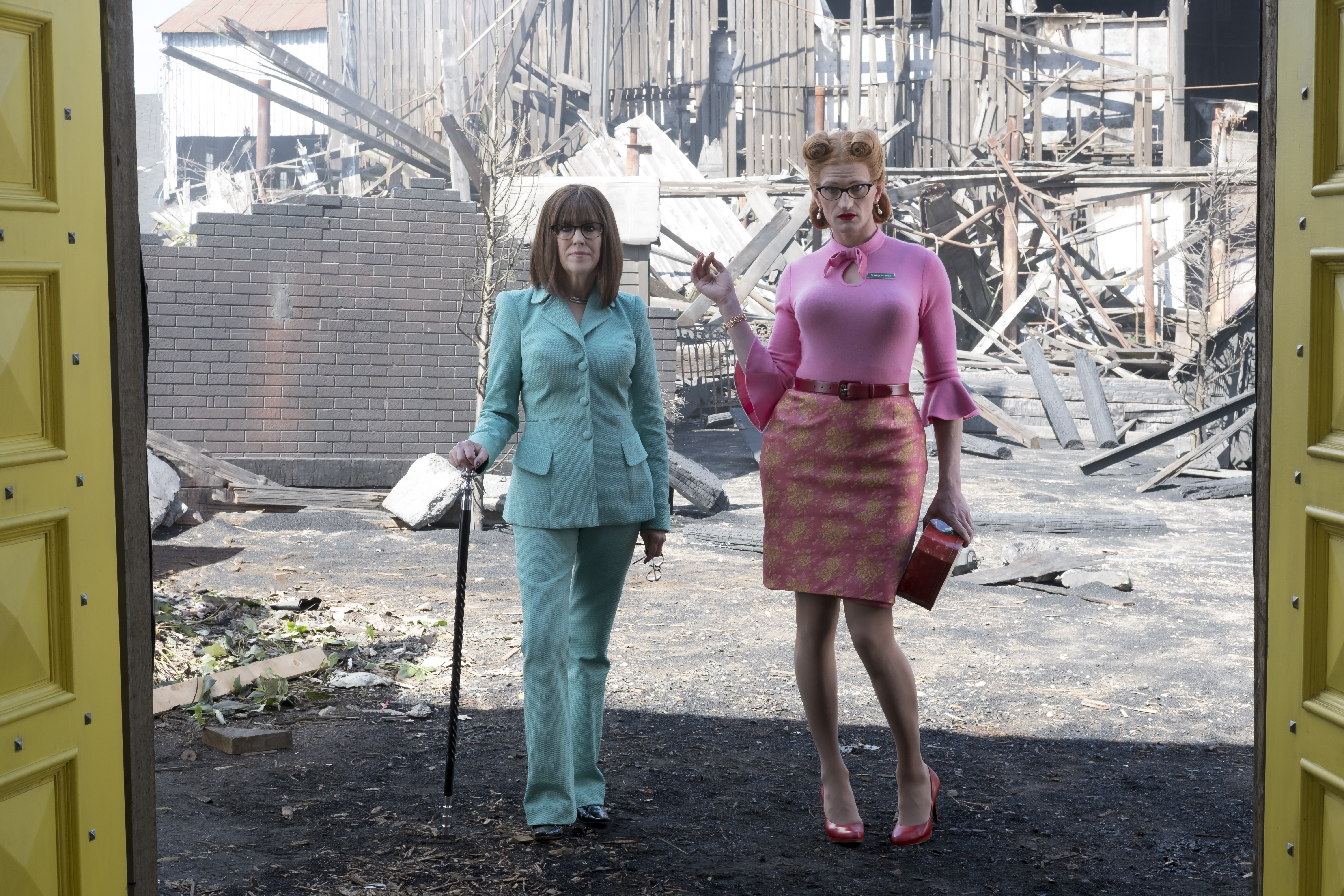 168 reviews download Asset 3 1499797097