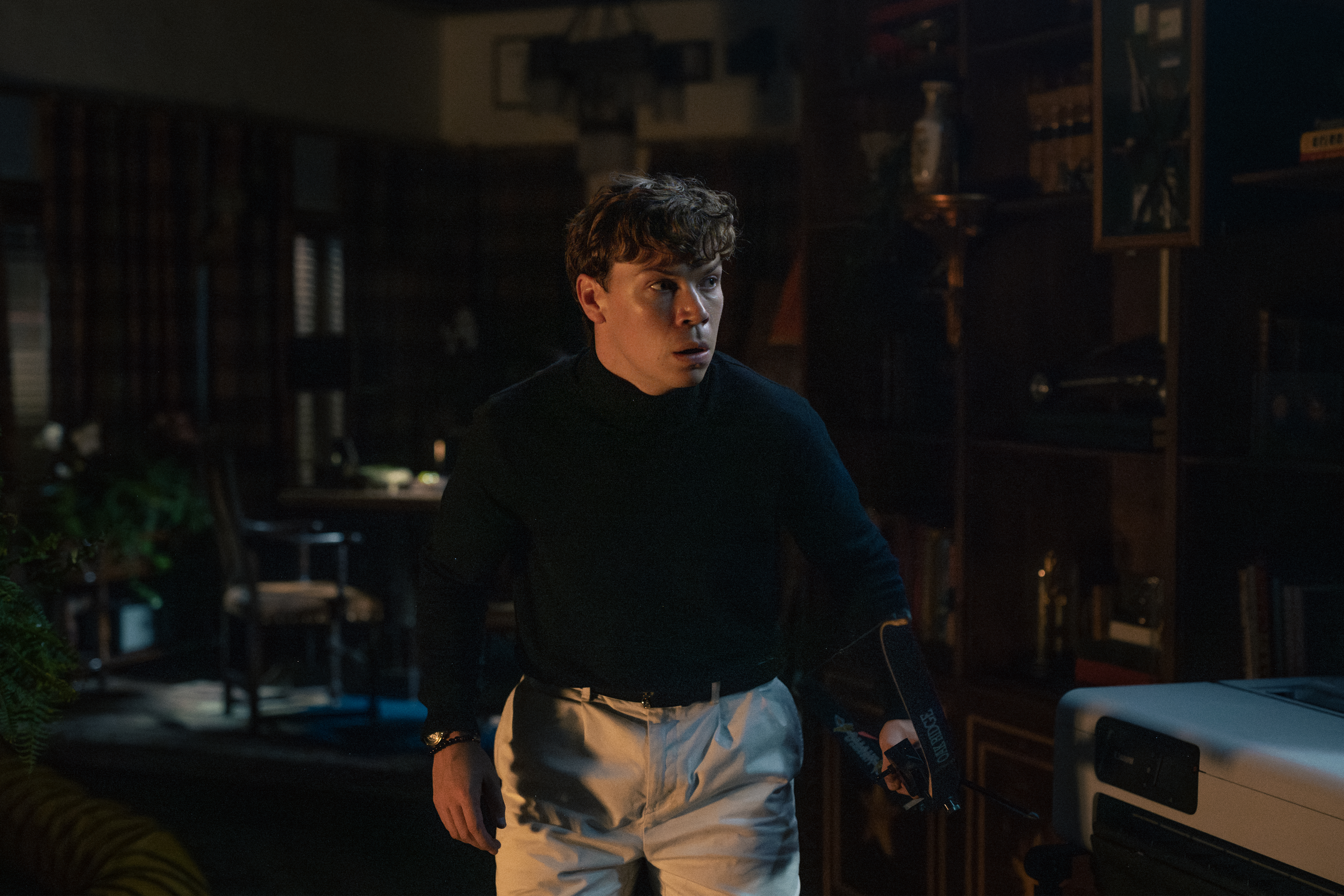 16906 reviews Death of a Unicorn st 8 jpg sd high 1743448344