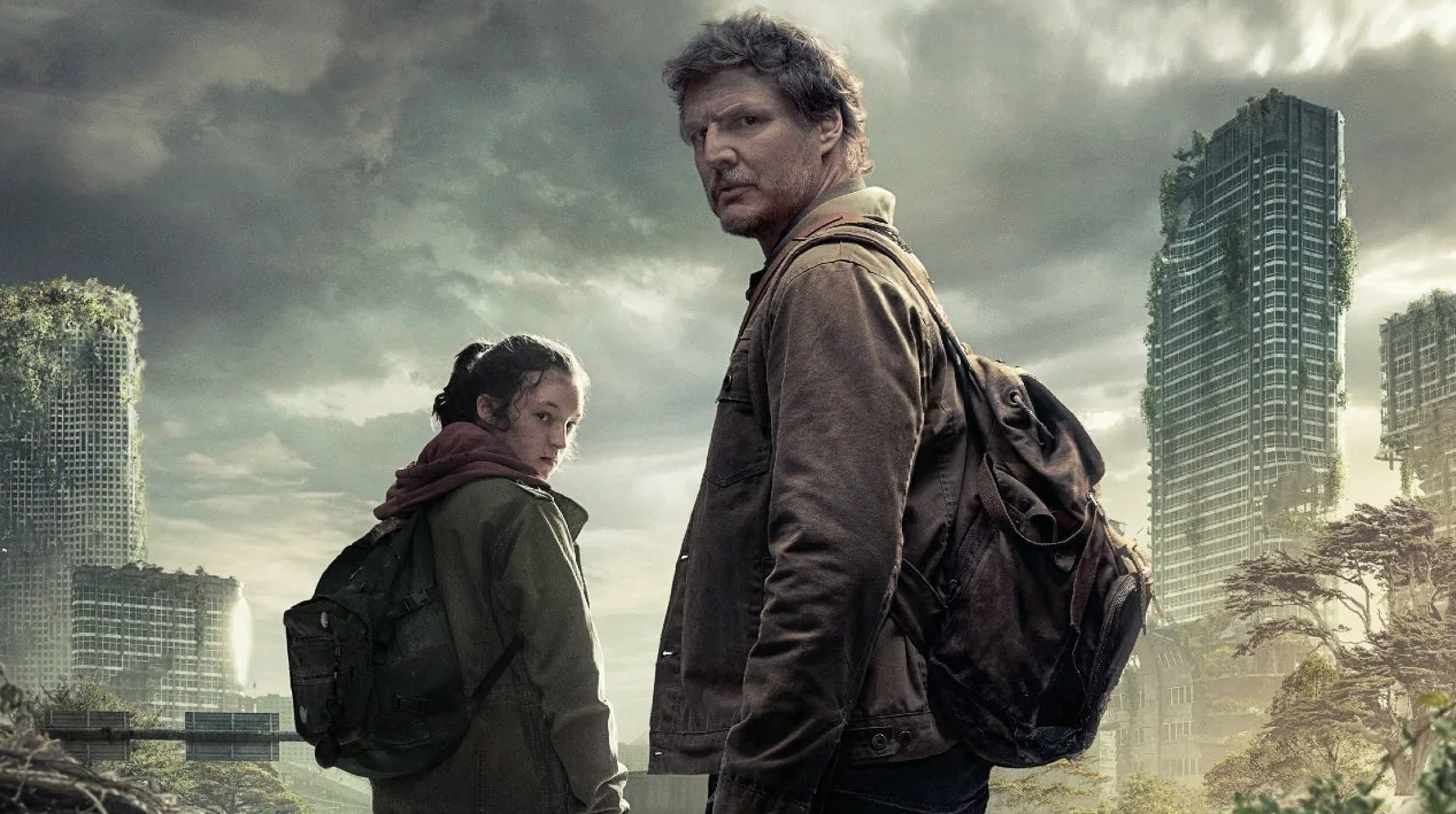 16907 reviews the last of us 2 1743448672