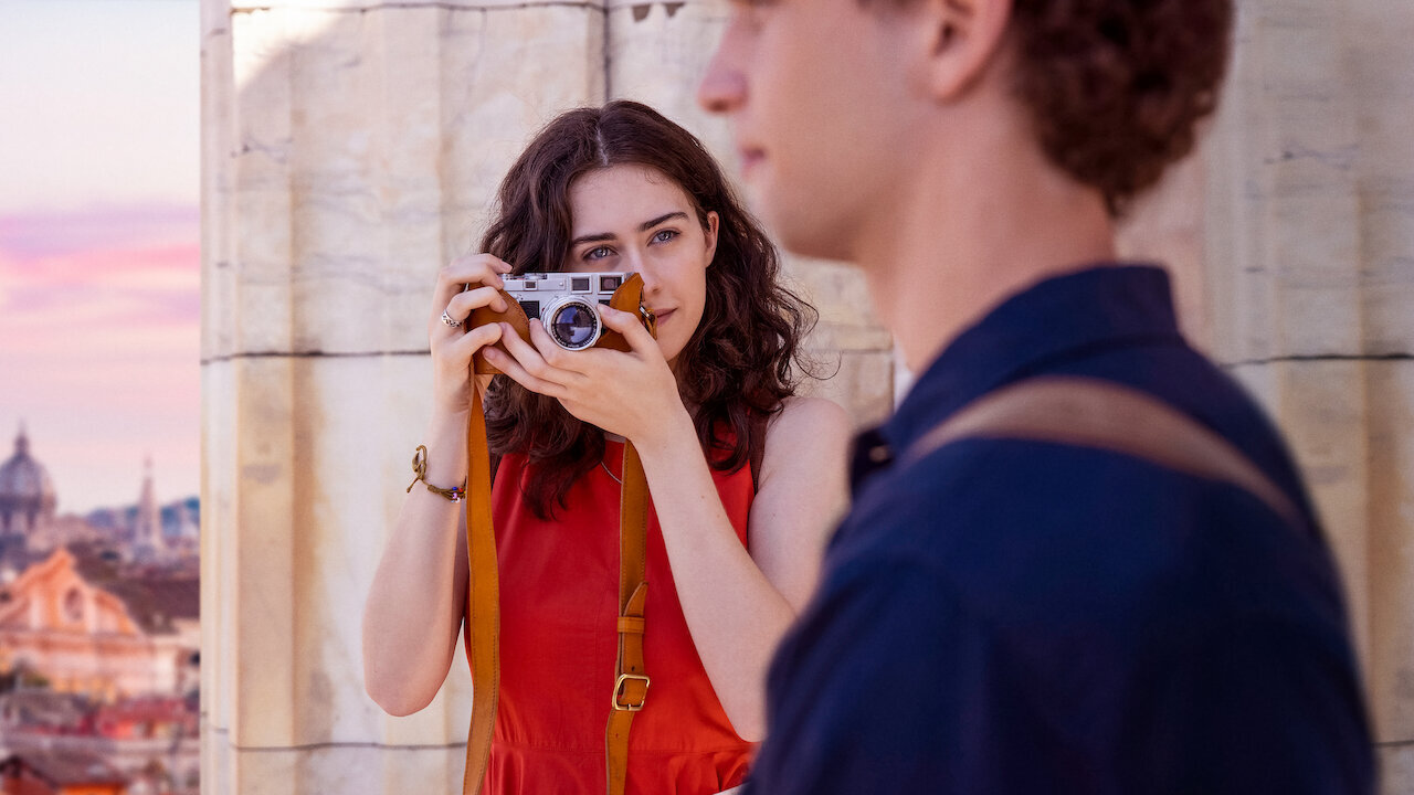 1692 reviews love gelato 3 1655728153