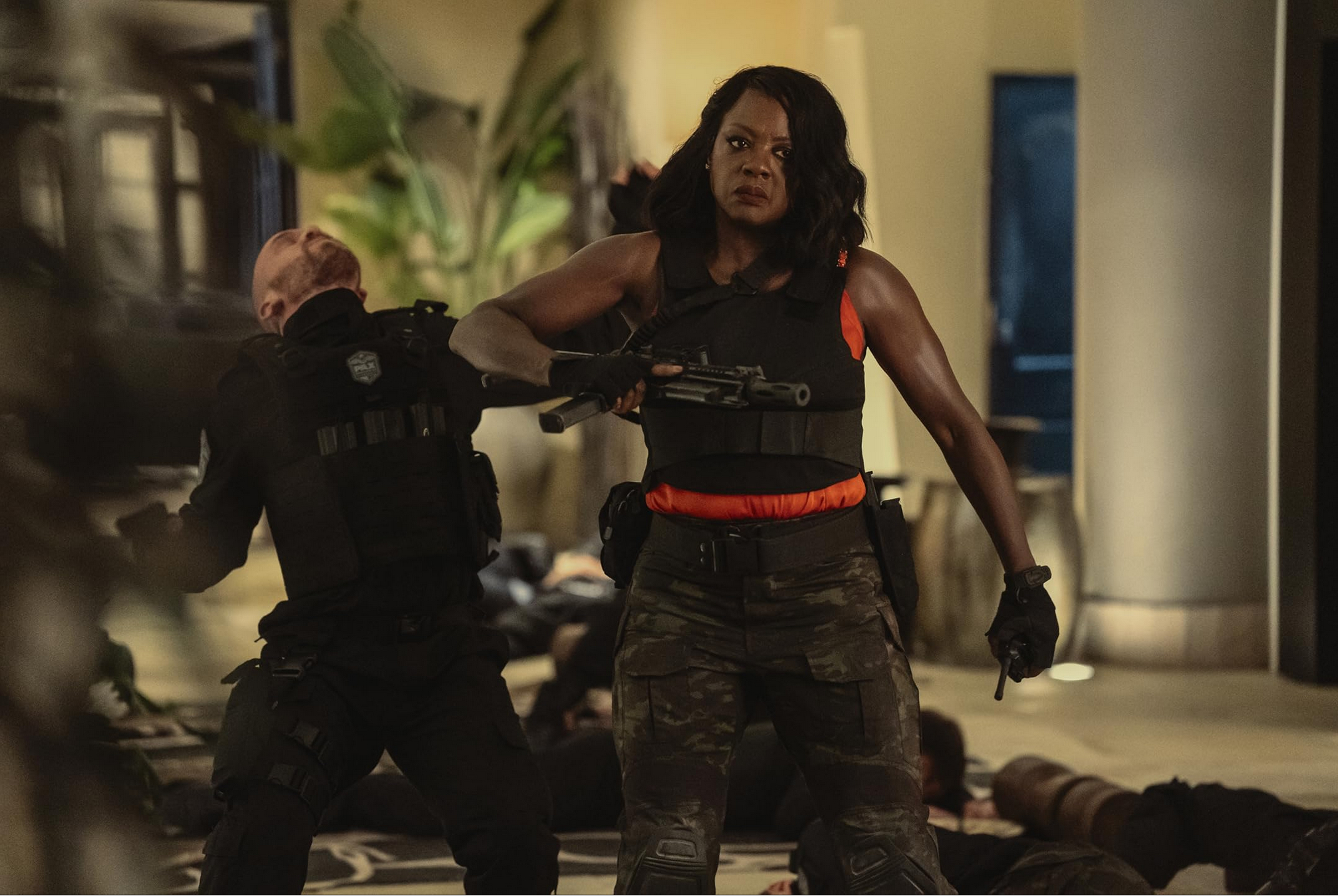 16971 reviews Screenshot 2025 04 07 at 19 27 31 G20 2025 1744047389