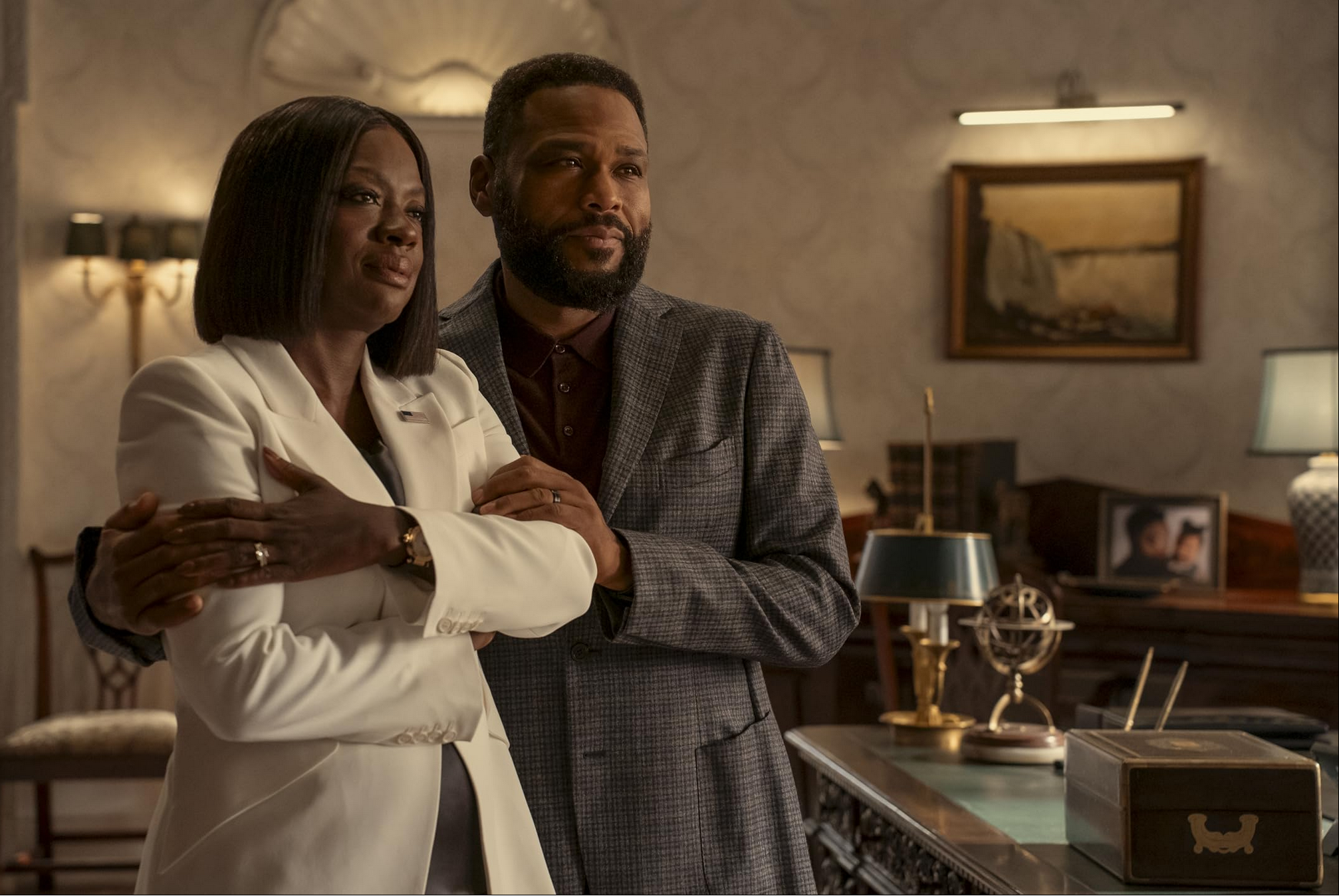 16971 reviews Screenshot 2025 04 07 at 19 28 08 G20 2025 1744047325