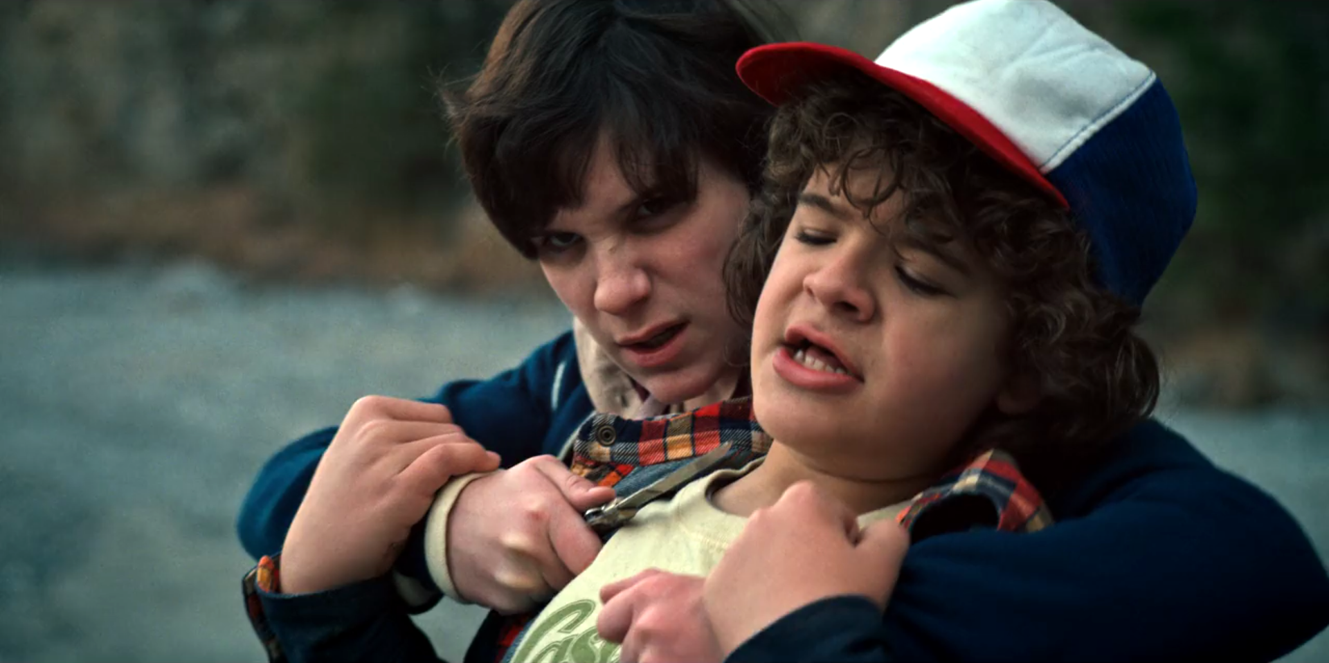 16 reviews latest 1499797665