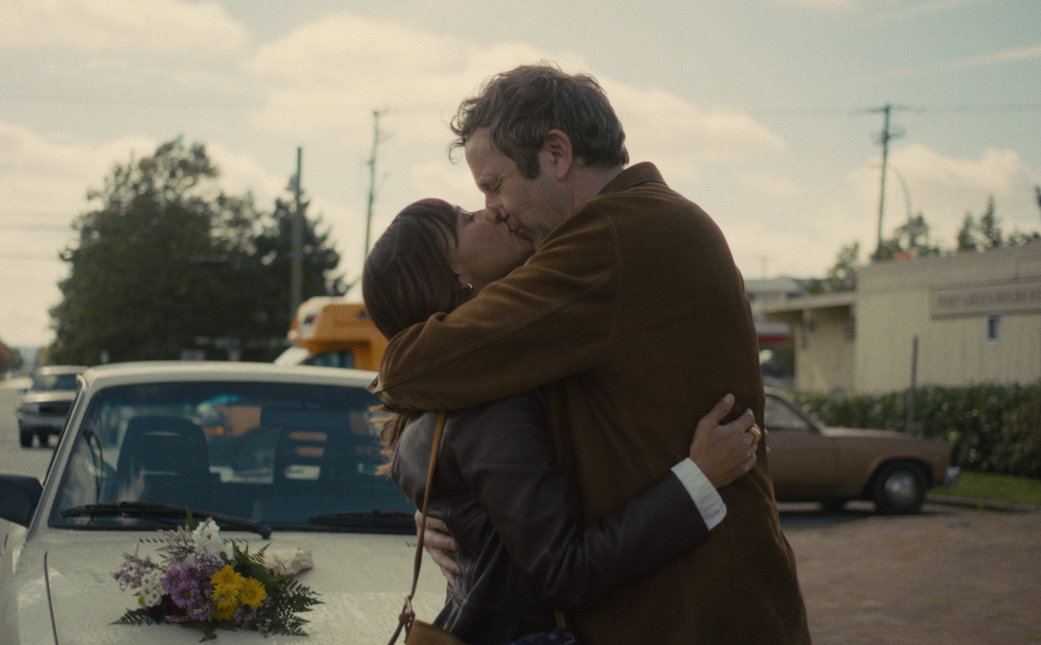 17004 reviews Black Mirror S7 Rashida Jones Chris Odowd 1744123076